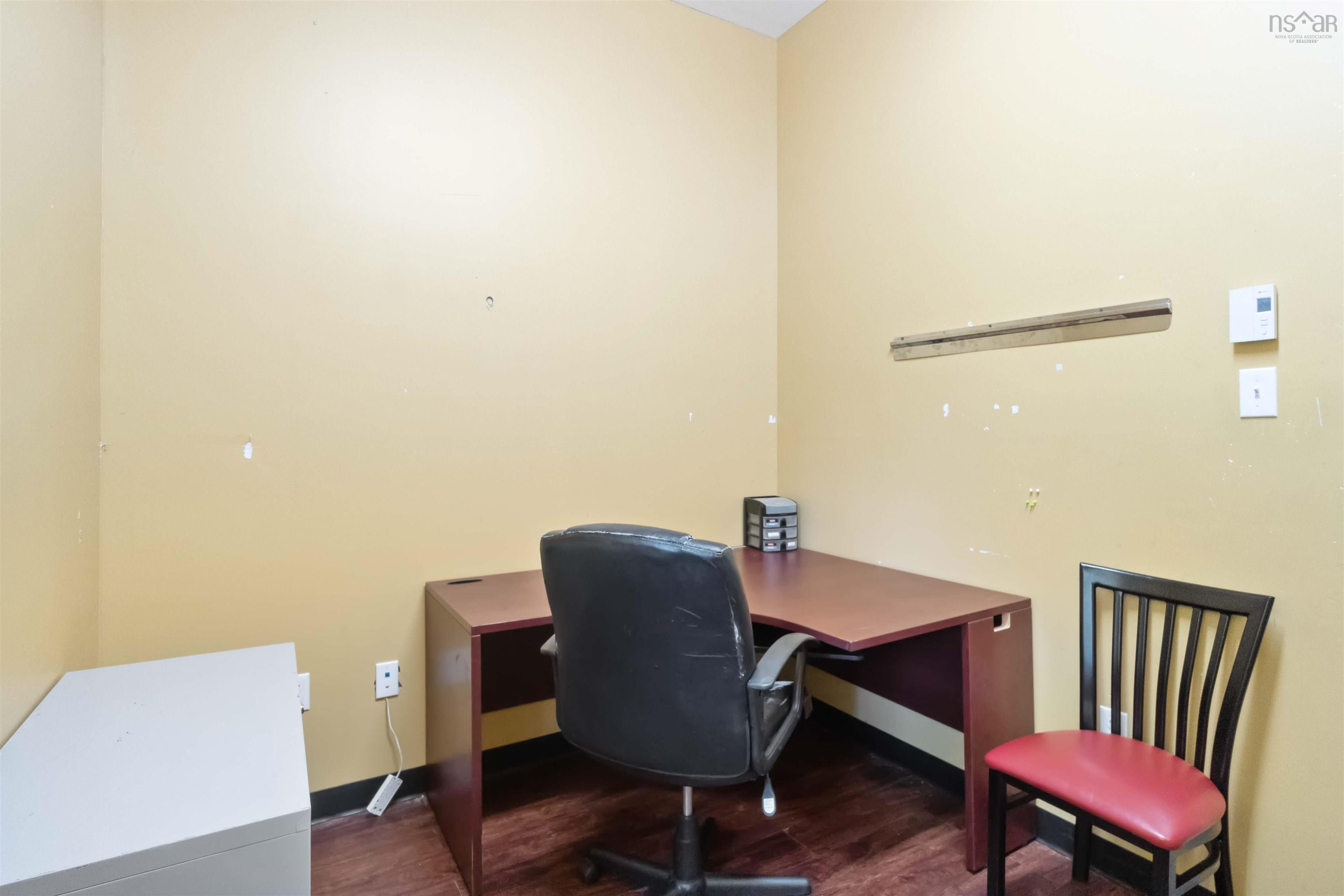 $975,000.00: 678 Central Avenue, Greenwood