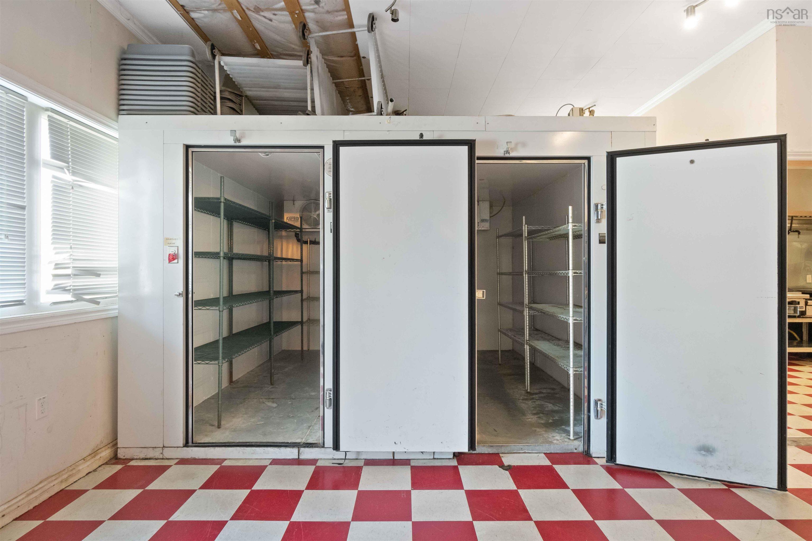 $975,000.00: 678 Central Avenue, Greenwood