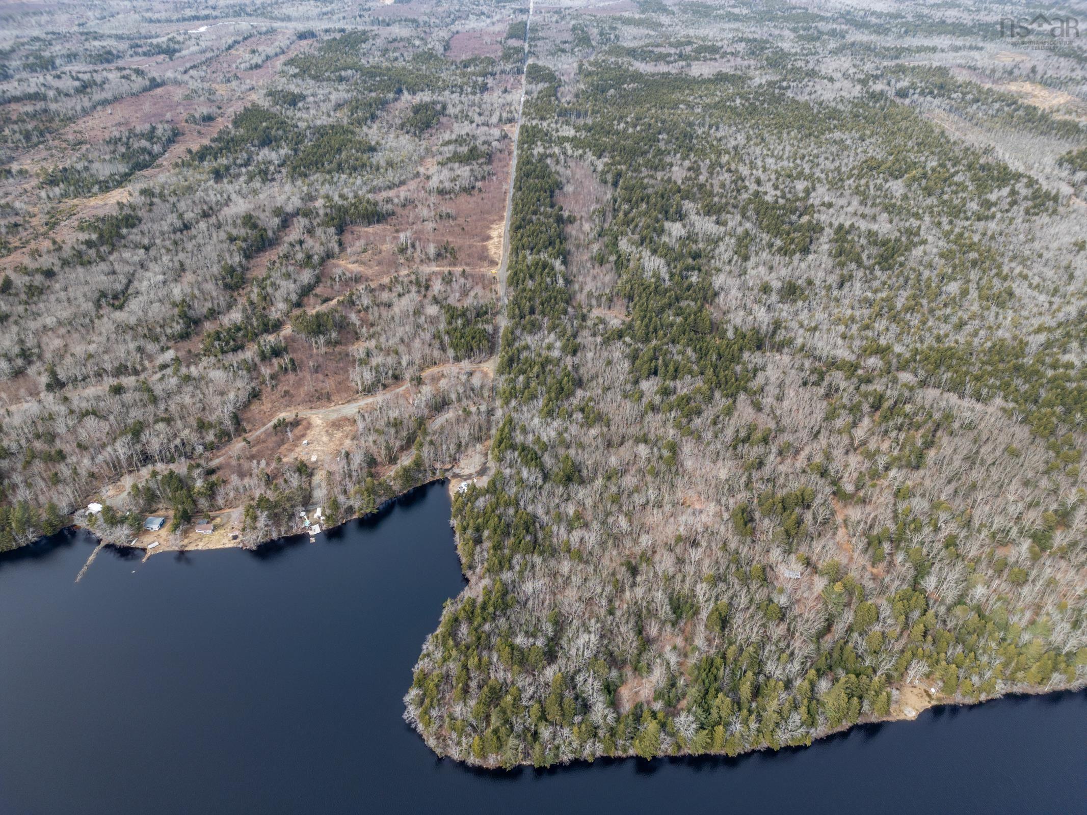 $65,000.00: Lot Grosses Coques Road, Grosses Coques