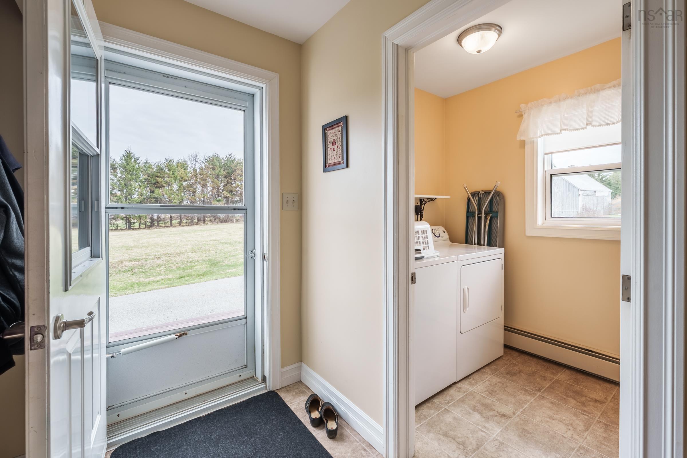 $369,000.00: 9030 Highway 101, Brighton