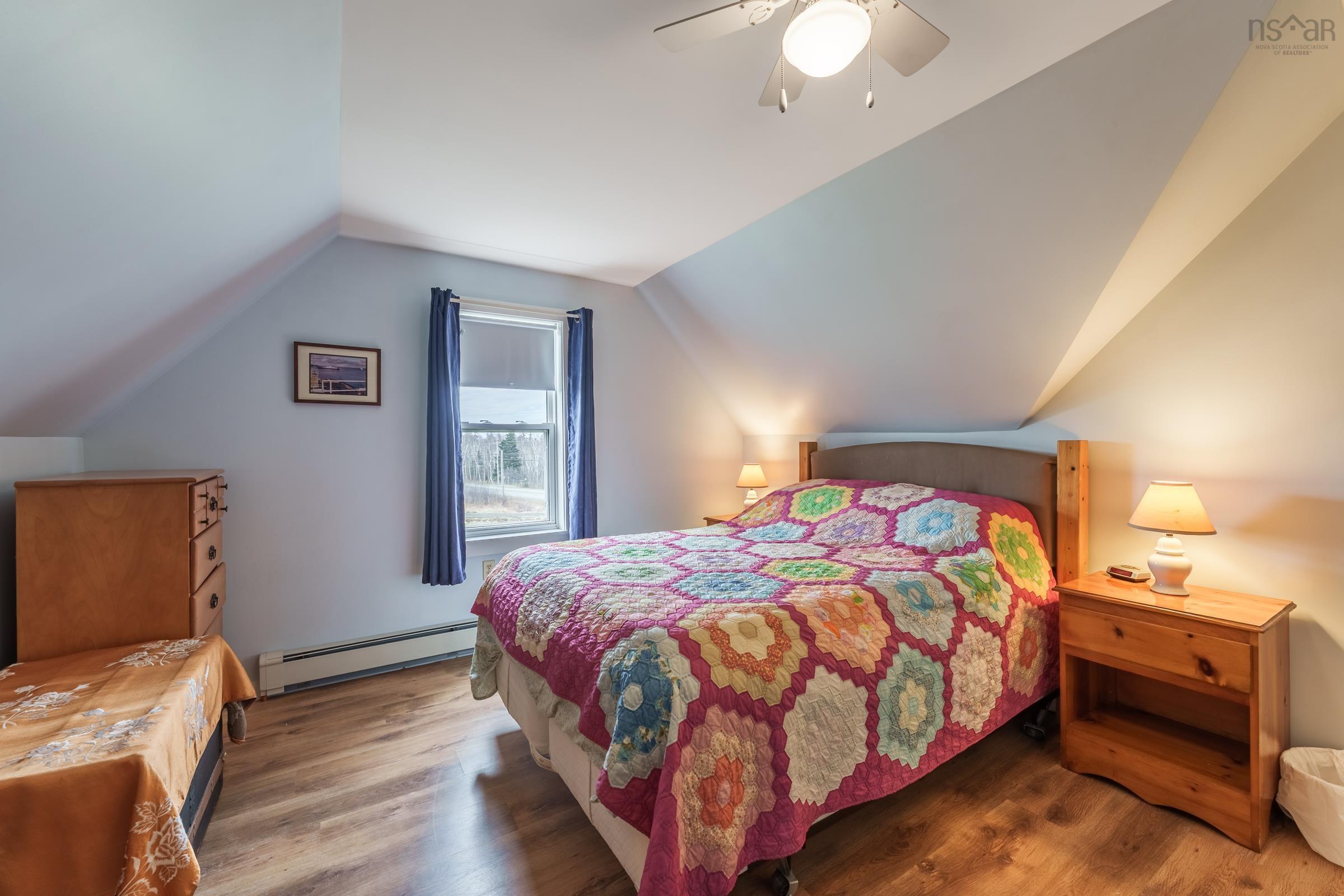 $369,000.00: 9030 Highway 101, Brighton