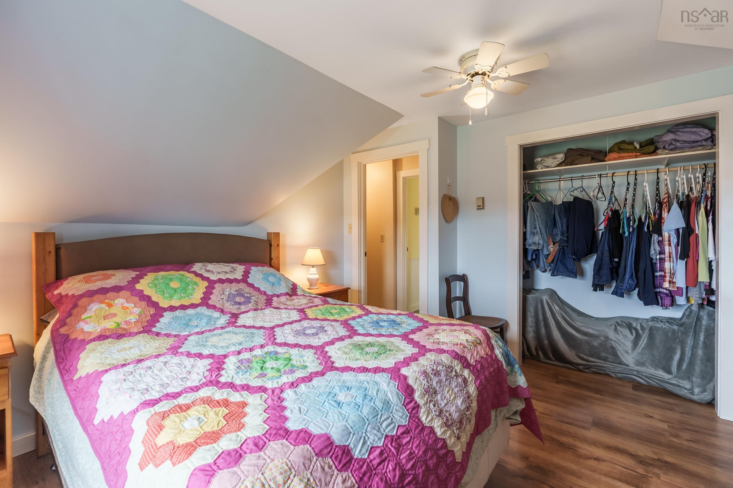 $369,000.00: 9030 Highway 101, Brighton