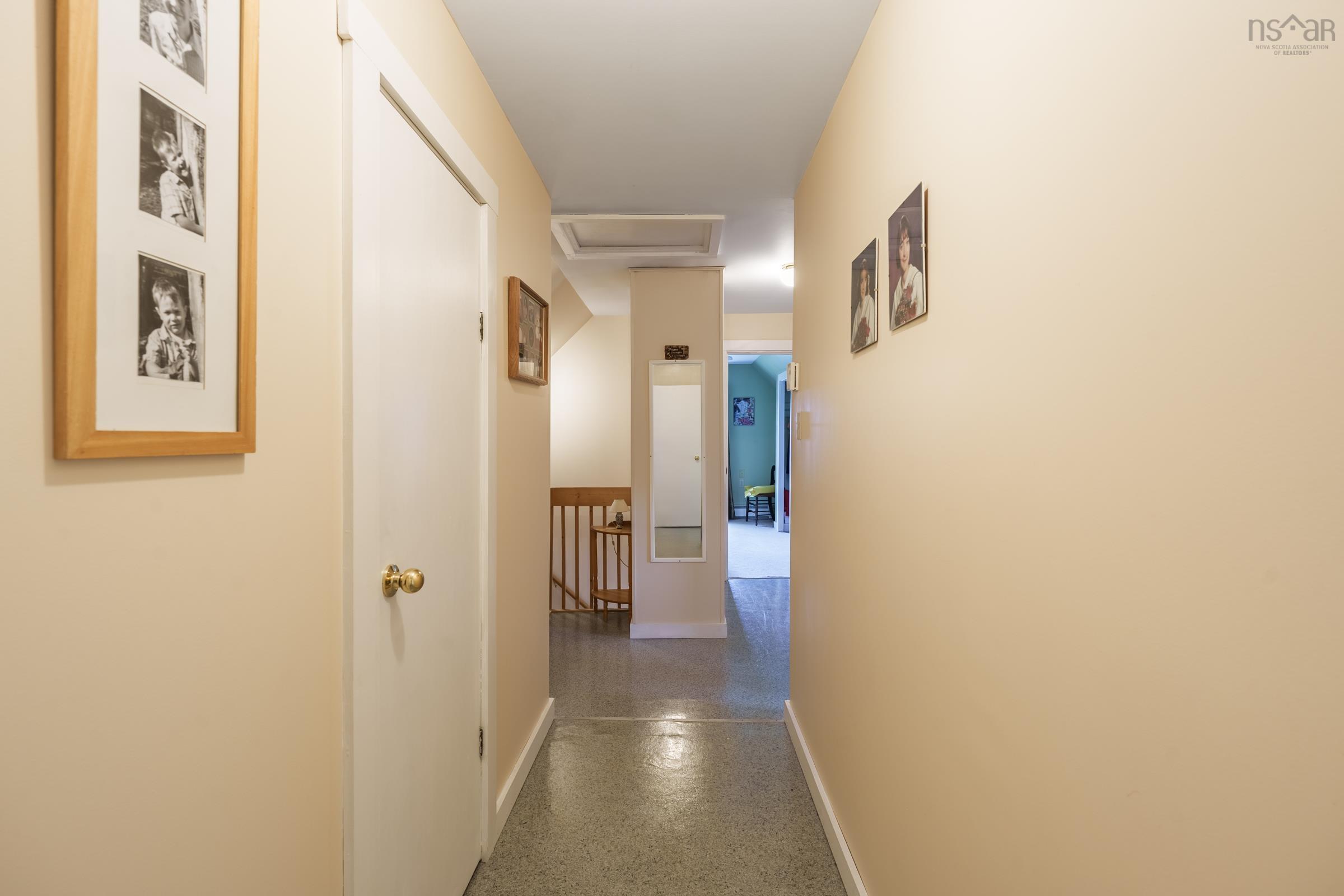 $369,000.00: 9030 Highway 101, Brighton