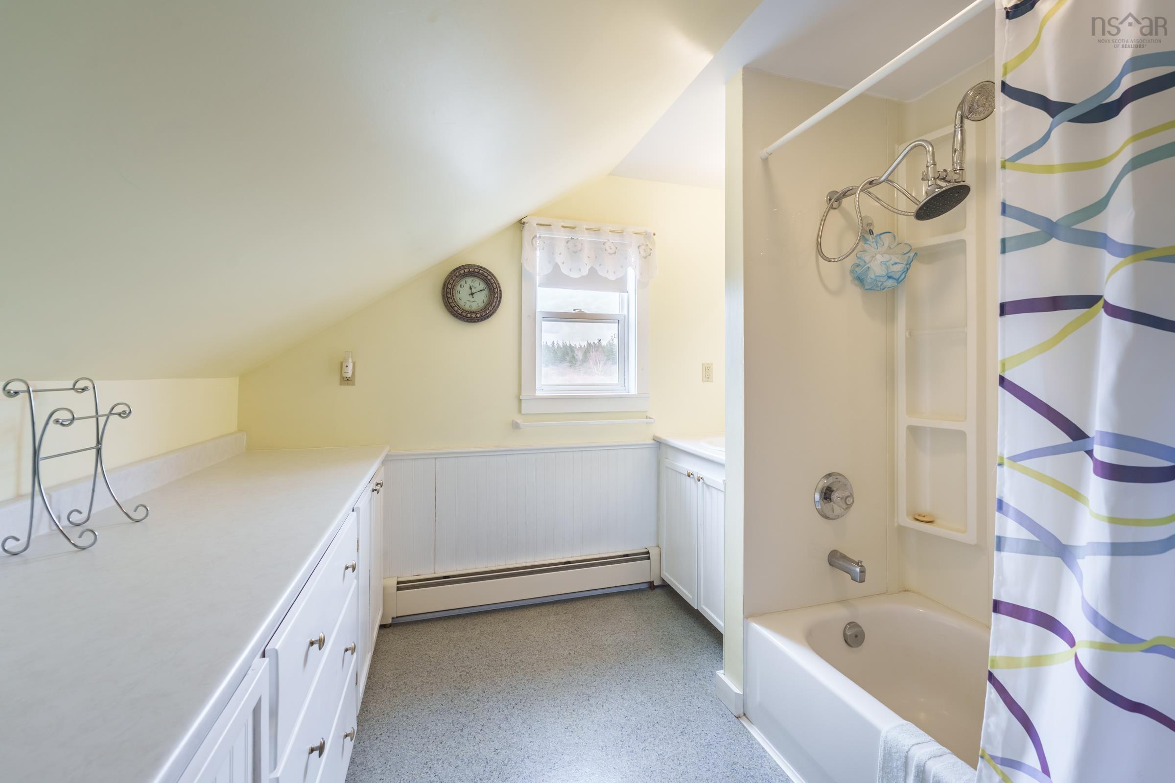 $369,000.00: 9030 Highway 101, Brighton