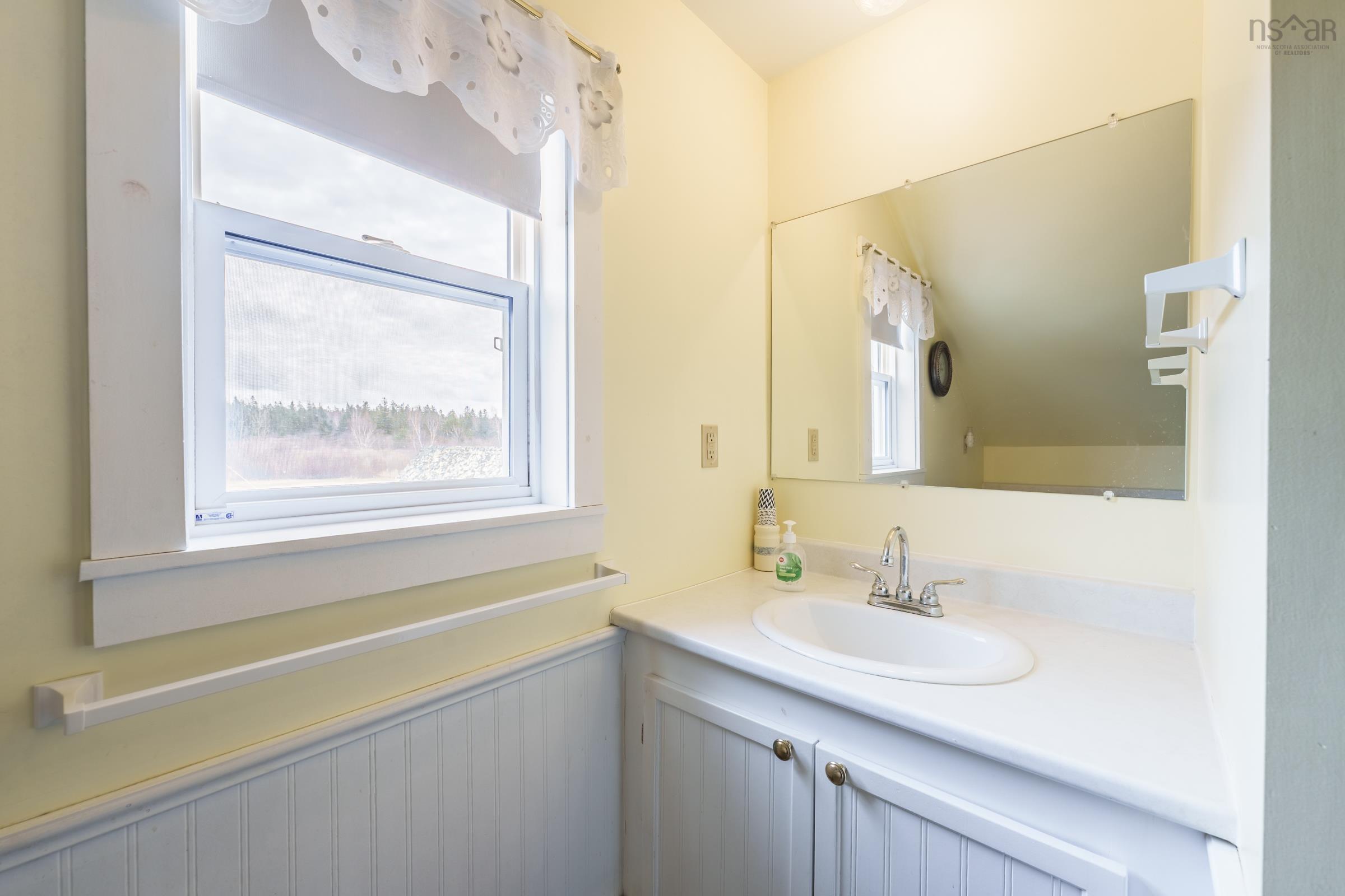 $369,000.00: 9030 Highway 101, Brighton