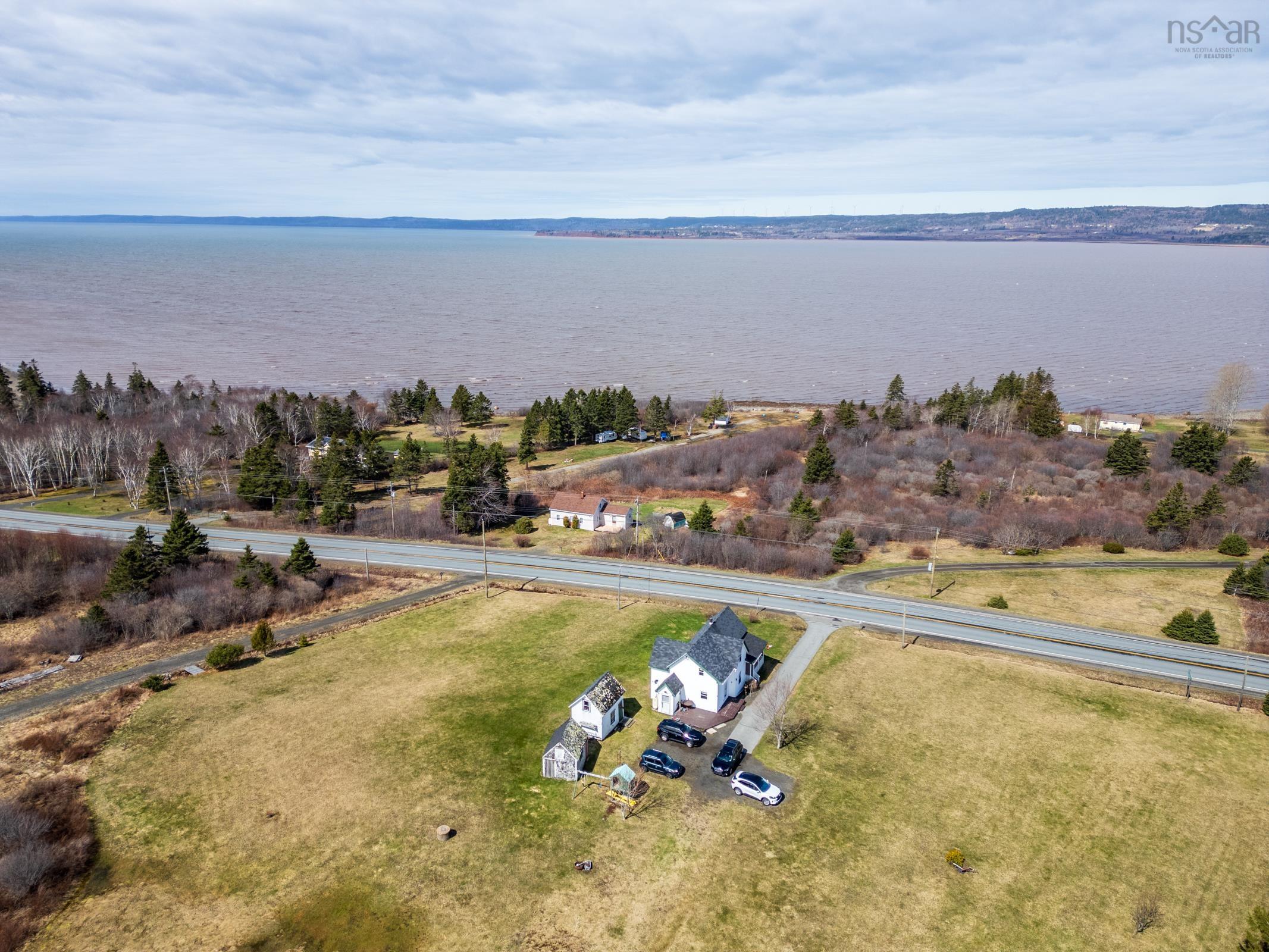 $369,000.00: 9030 Highway 101, Brighton