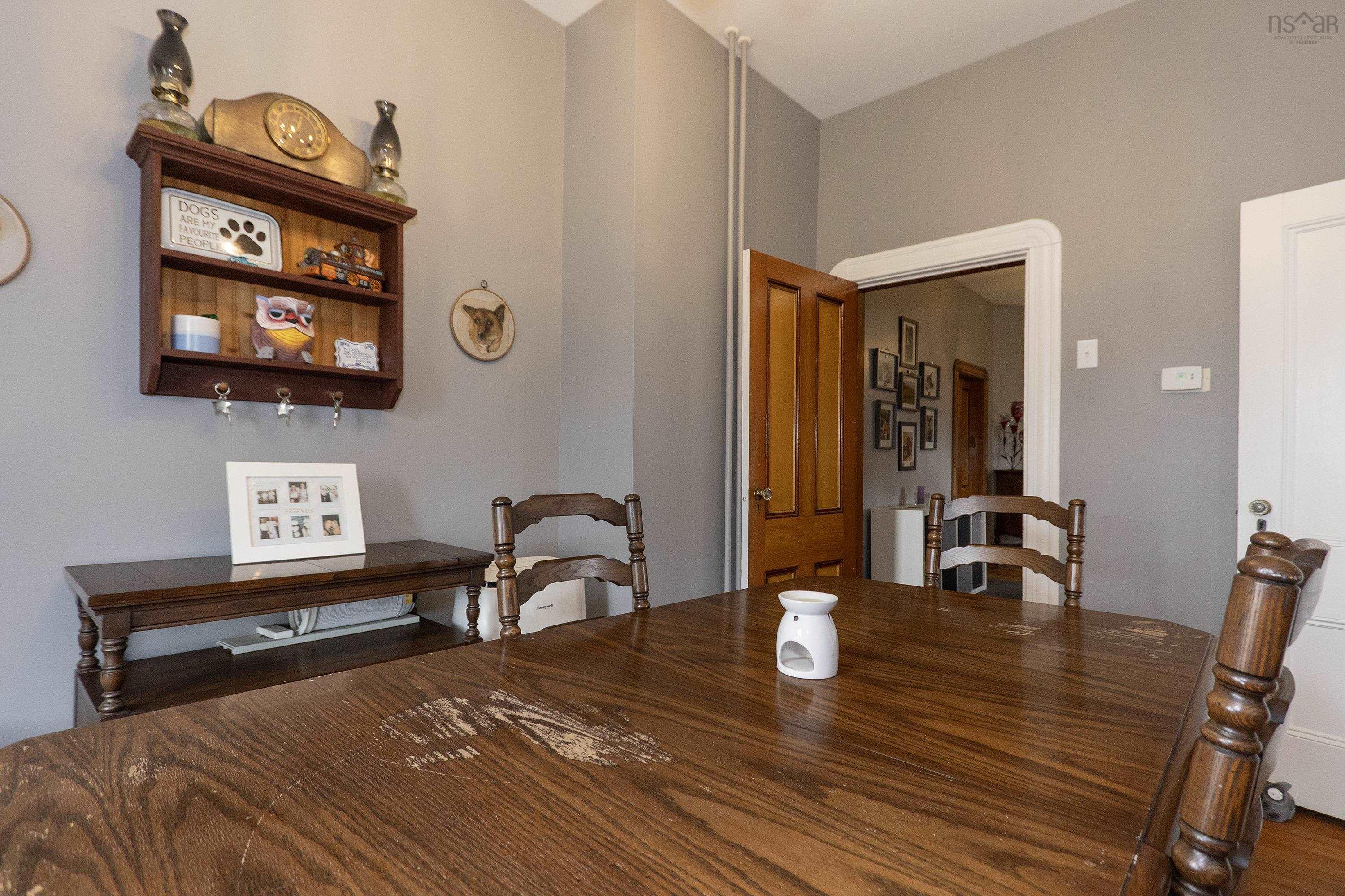 $349,900.00: 85 Church Street, Springhill