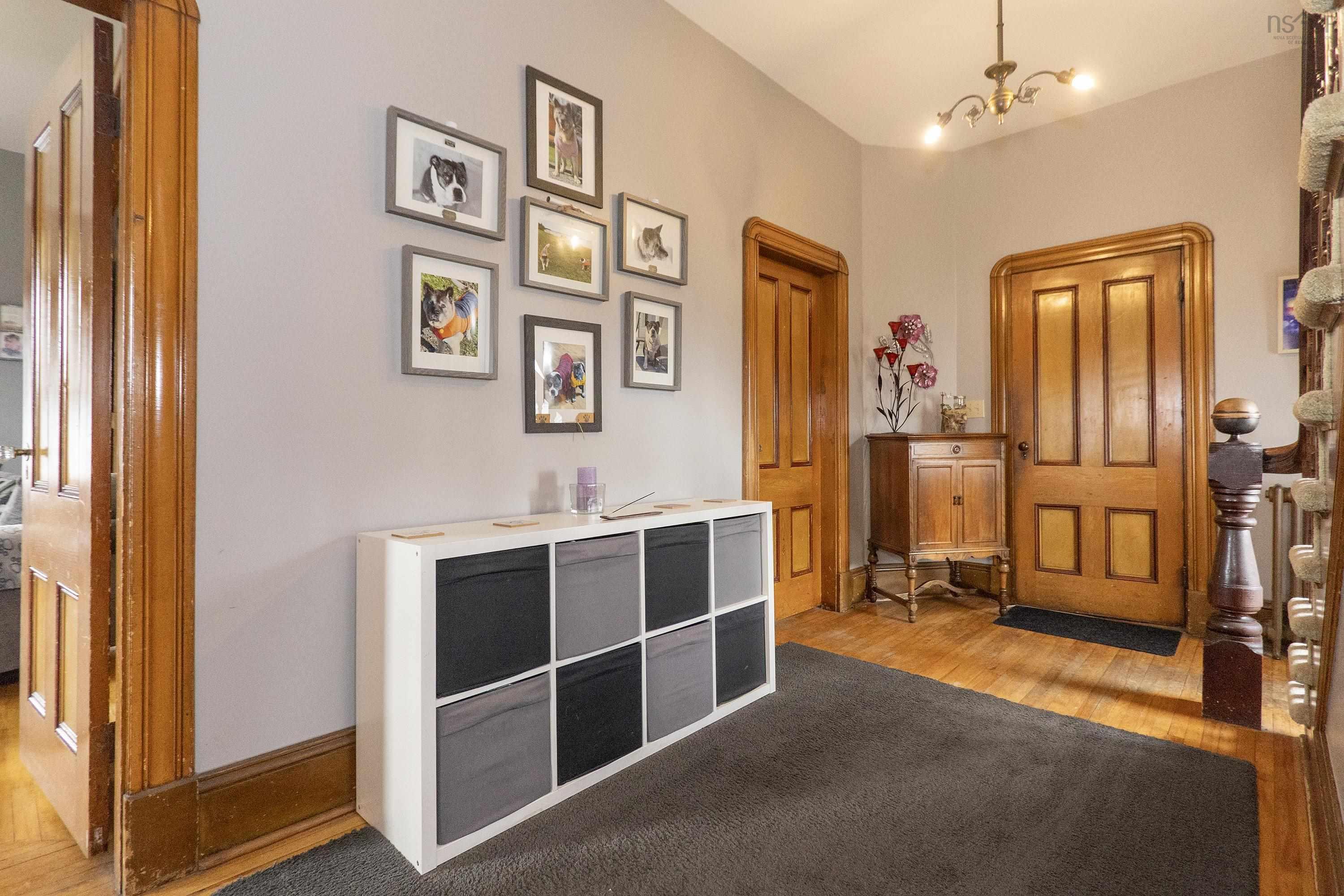 $349,900.00: 85 Church Street, Springhill