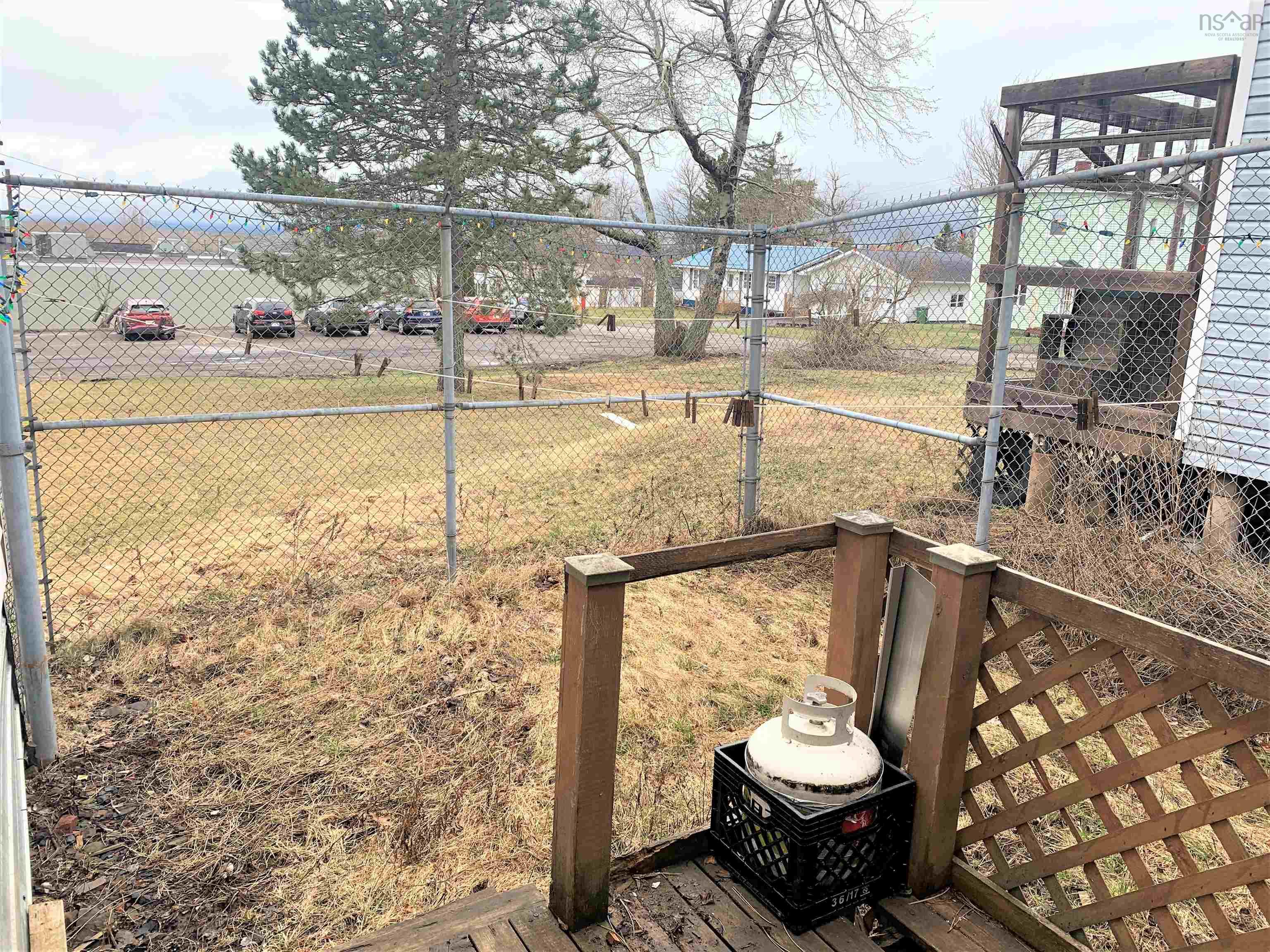 $324,900.00: 6 Junction Road, Springhill