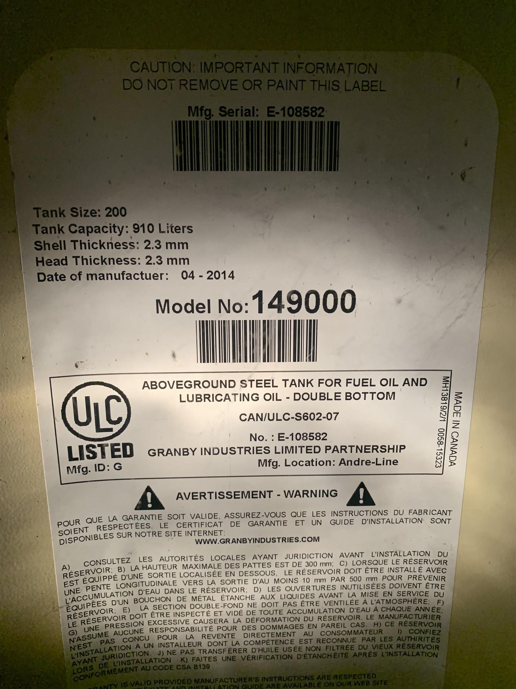 $324,900.00: 6 Junction Road, Springhill