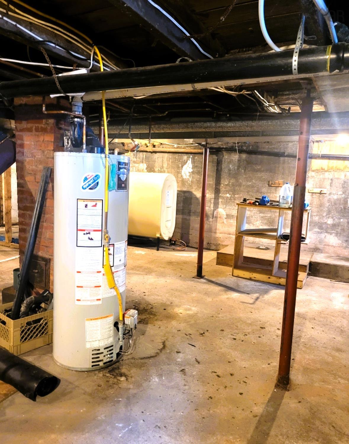 $324,900.00: 6 Junction Road, Springhill