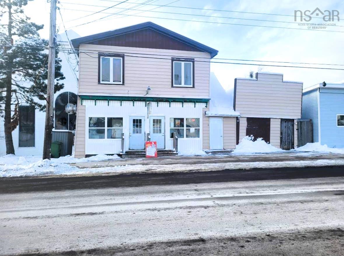 $324,900.00: 6 Junction Road, Springhill