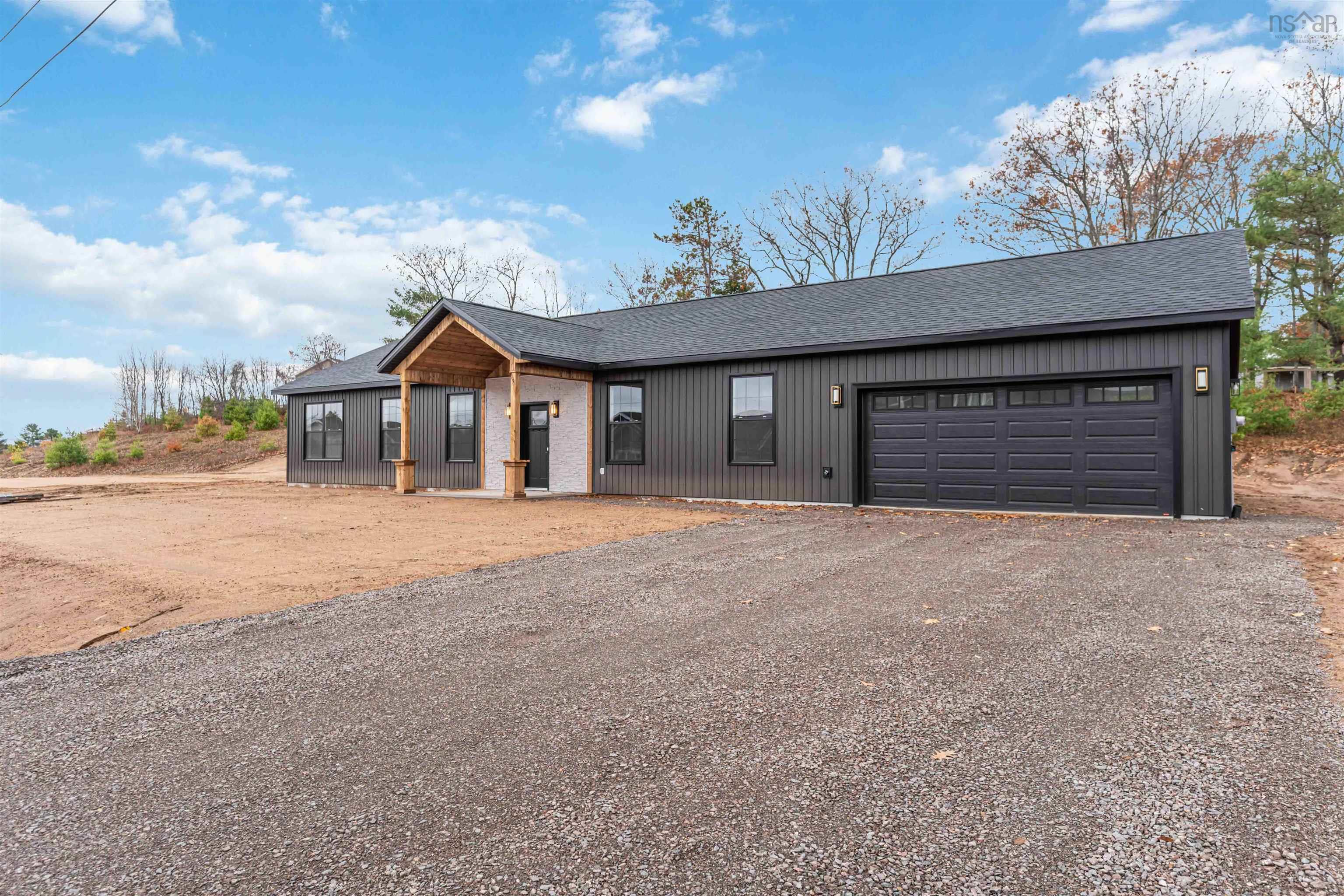 $618,500.00: 16 Cynthia Drive, Kingston