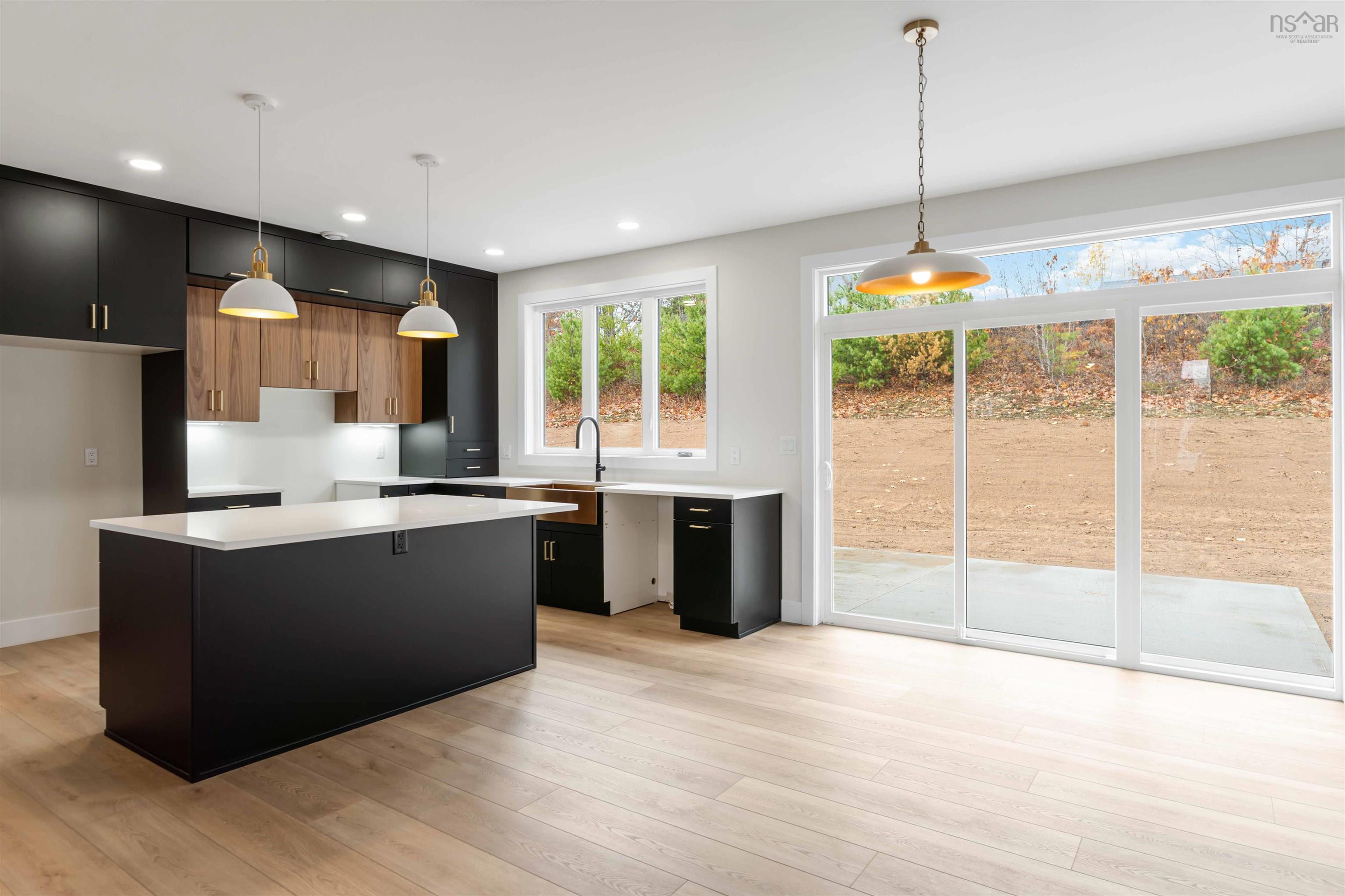 $618,500.00: 16 Cynthia Drive, Kingston