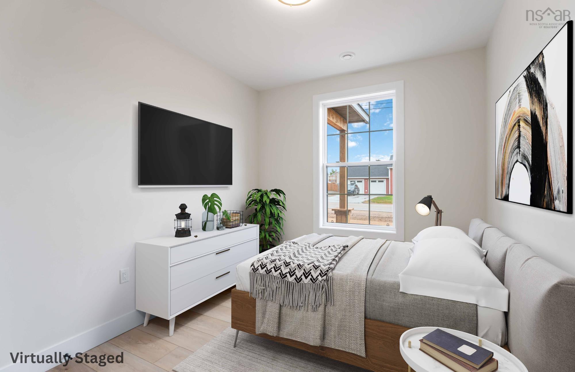 $618,500.00: 16 Cynthia Drive, Kingston