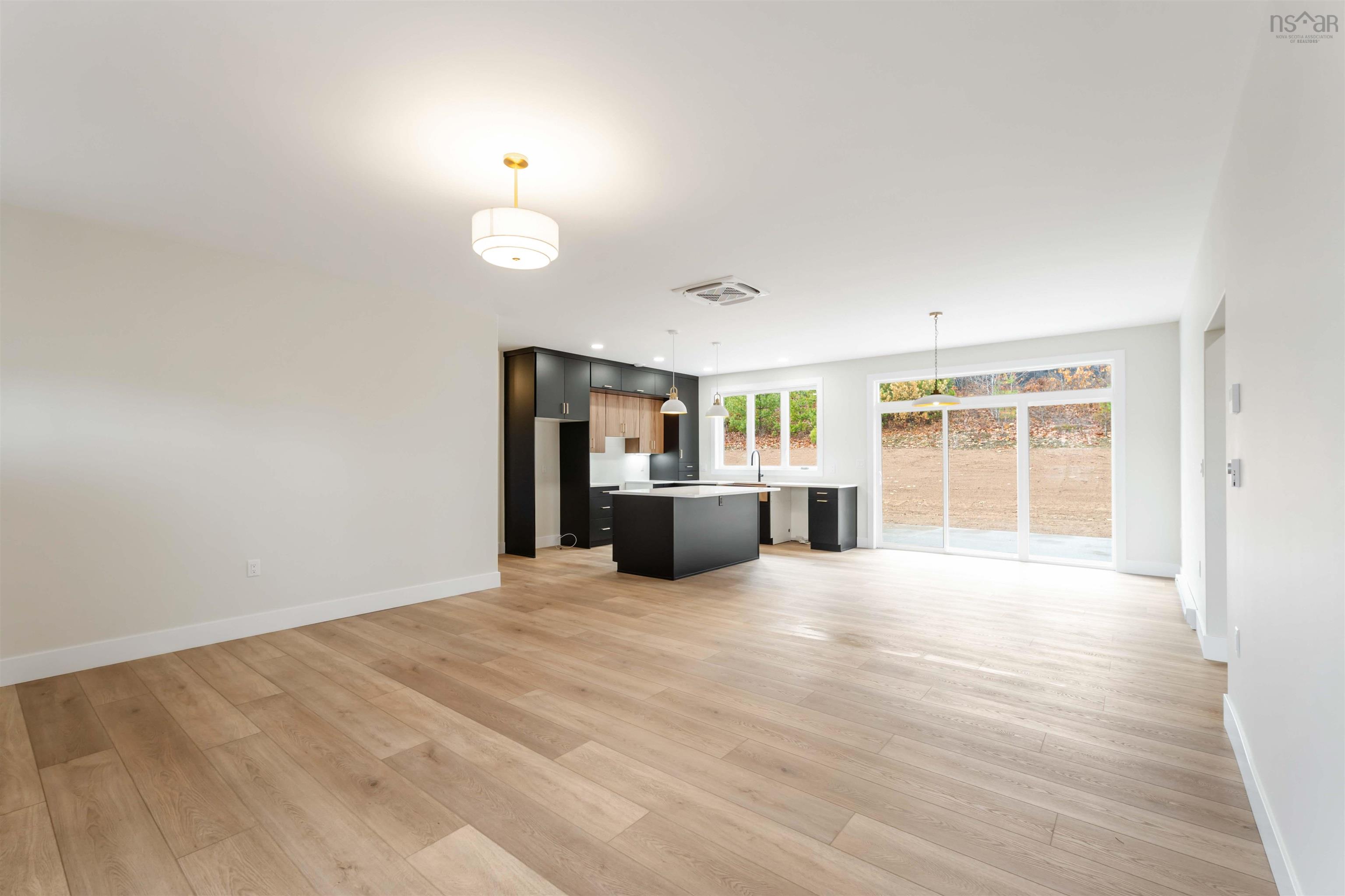 $618,500.00: 16 Cynthia Drive, Kingston