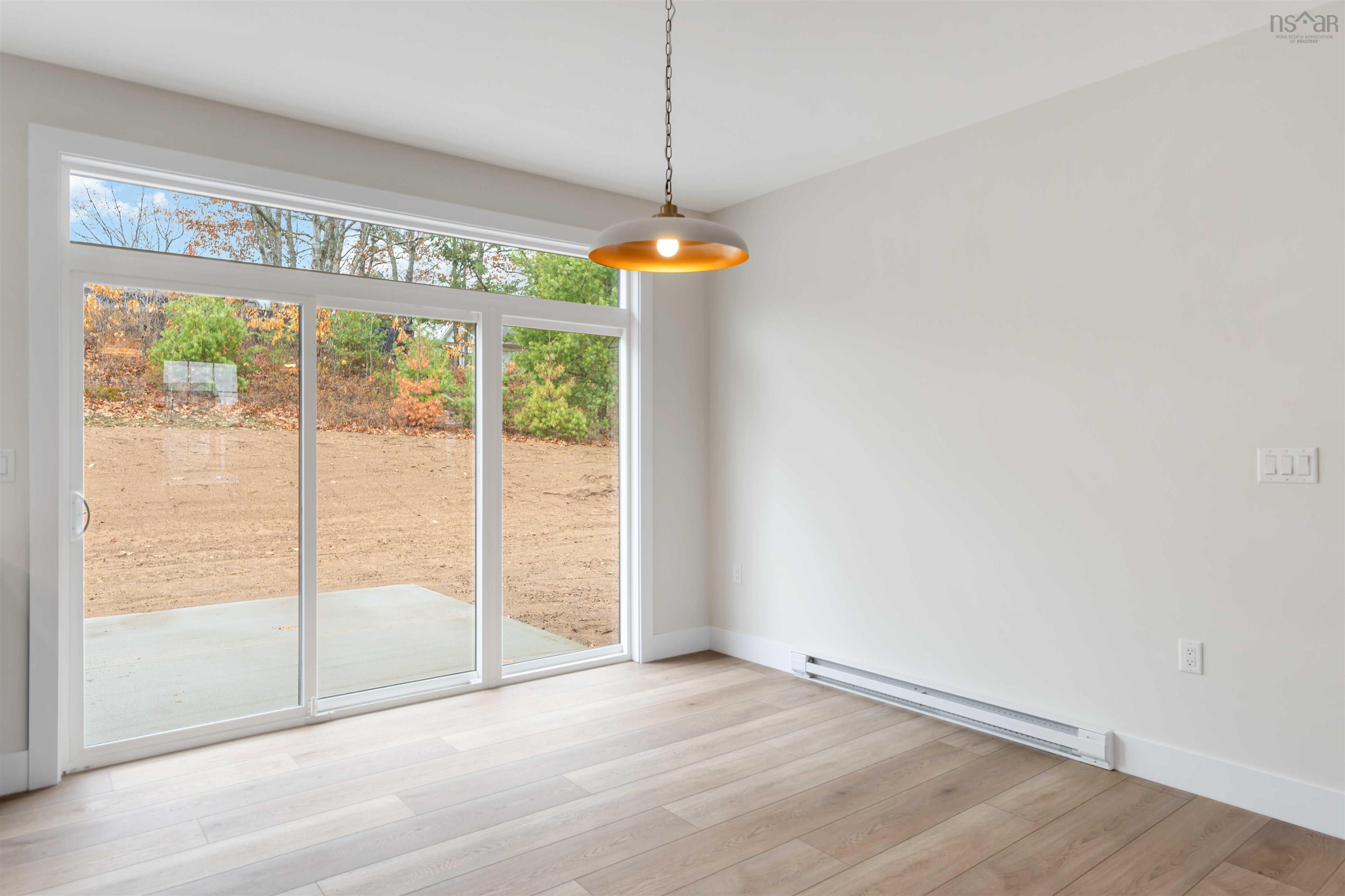 $618,500.00: 16 Cynthia Drive, Kingston