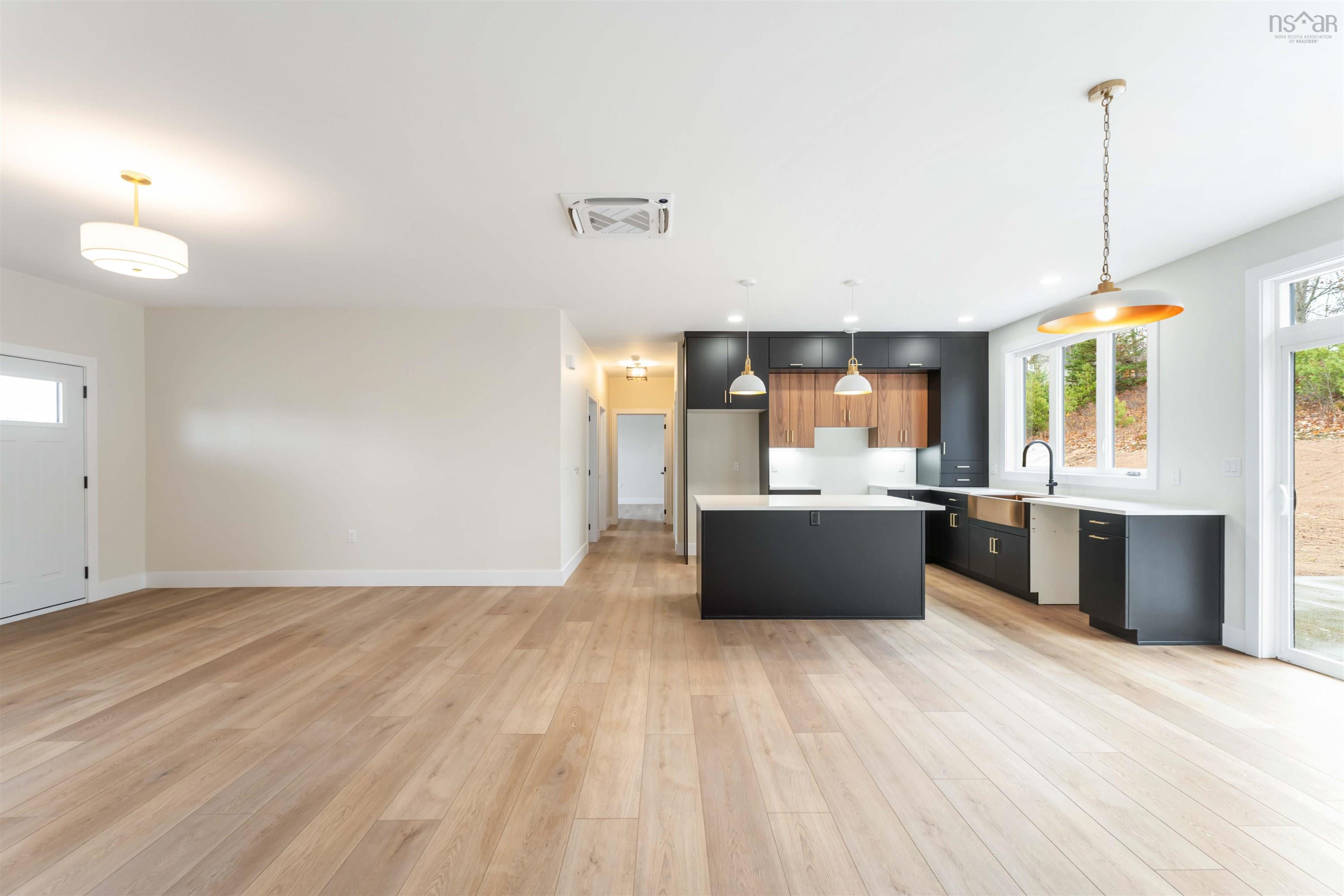 $618,500.00: 16 Cynthia Drive, Kingston