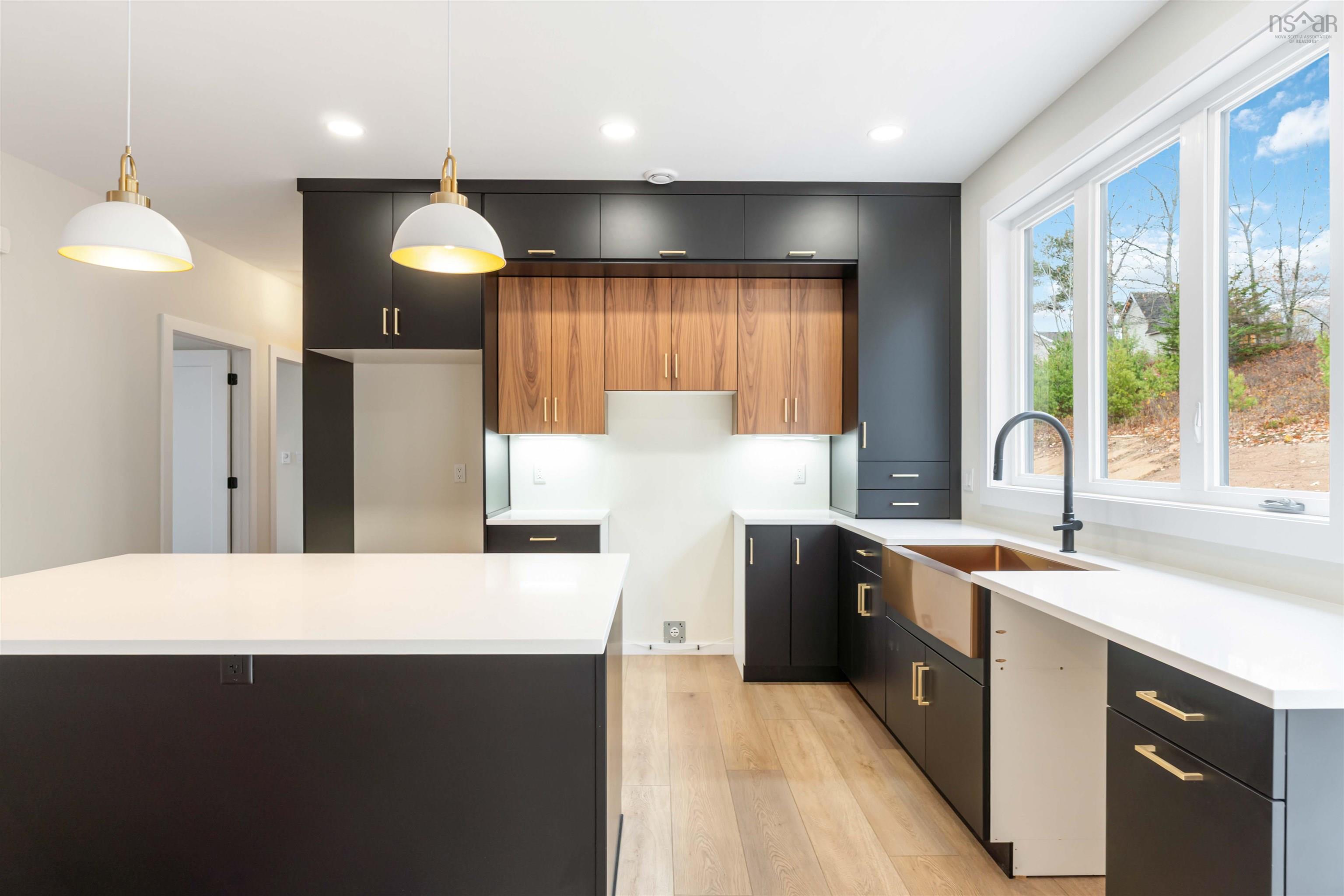 $618,500.00: 16 Cynthia Drive, Kingston