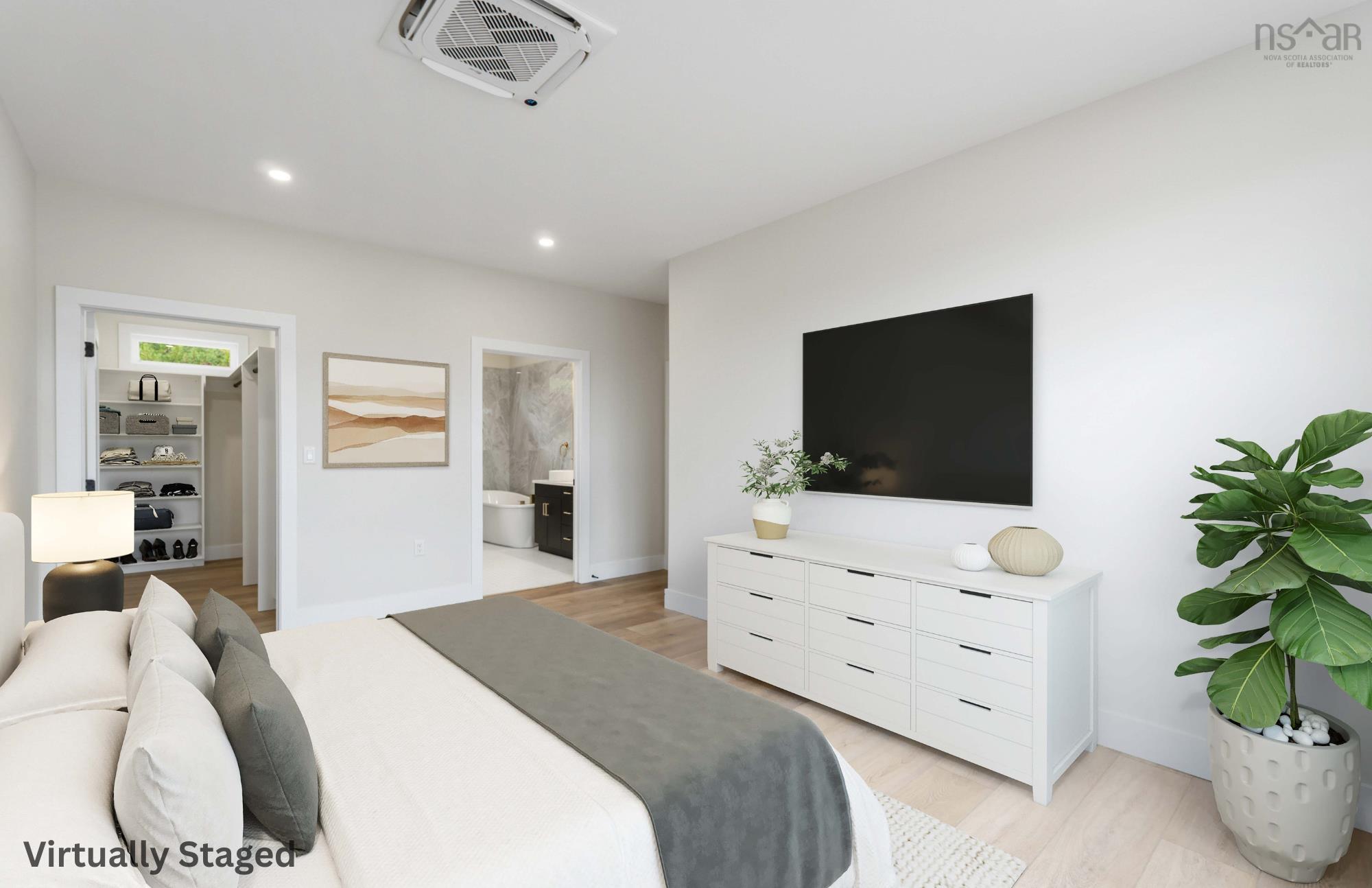 $618,500.00: 16 Cynthia Drive, Kingston