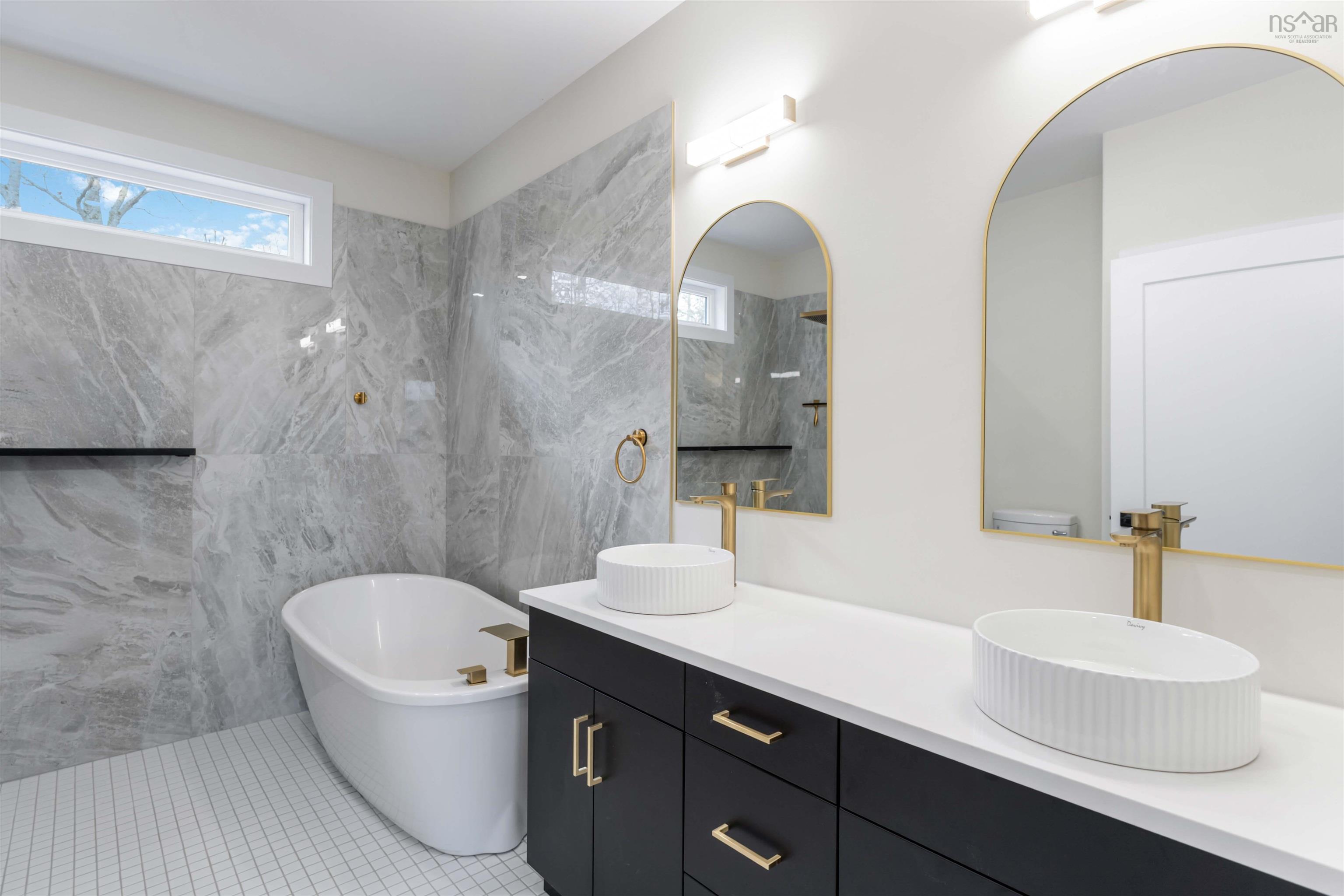 $618,500.00: 16 Cynthia Drive, Kingston