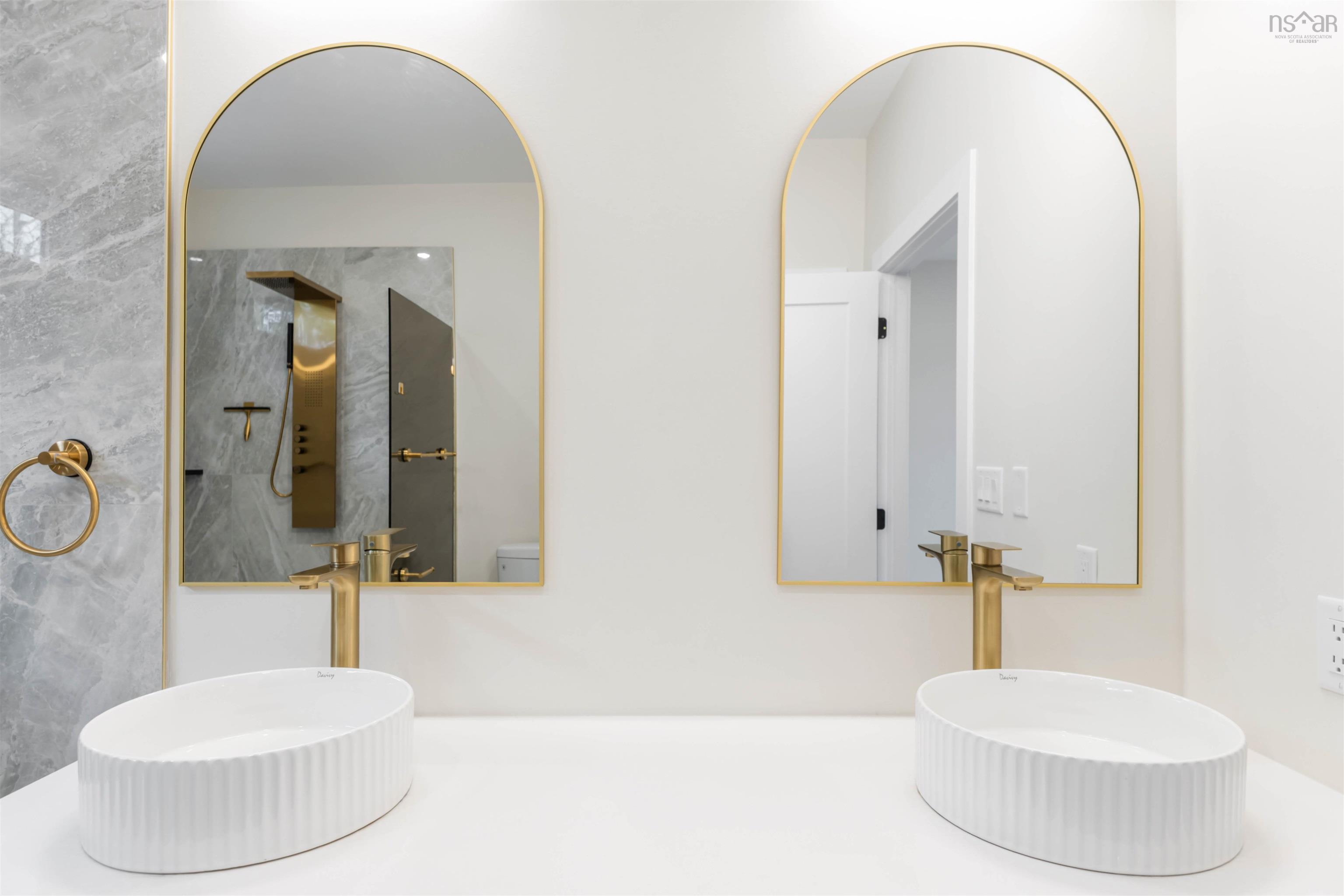 $618,500.00: 16 Cynthia Drive, Kingston