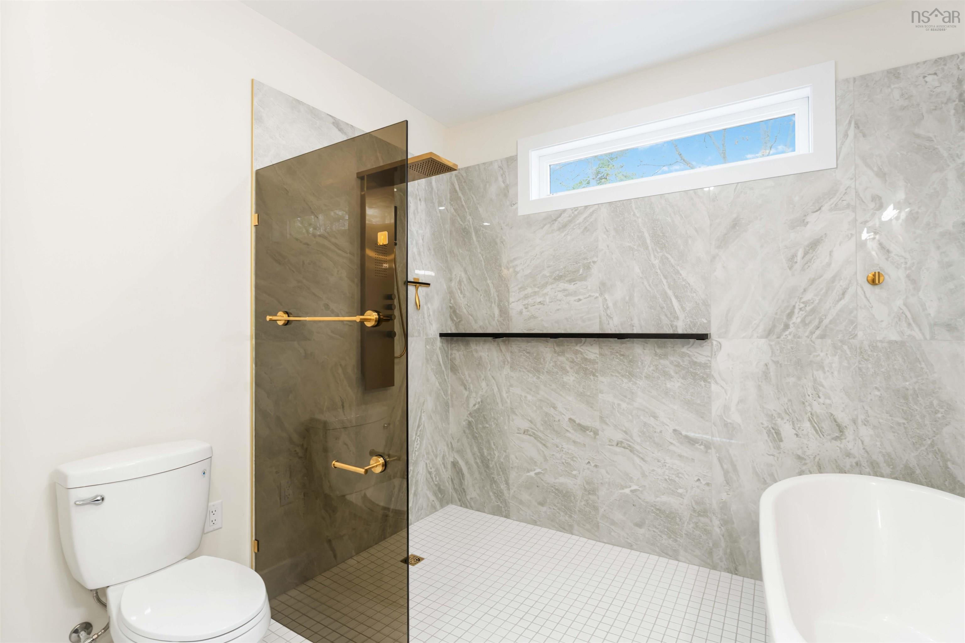 $618,500.00: 16 Cynthia Drive, Kingston