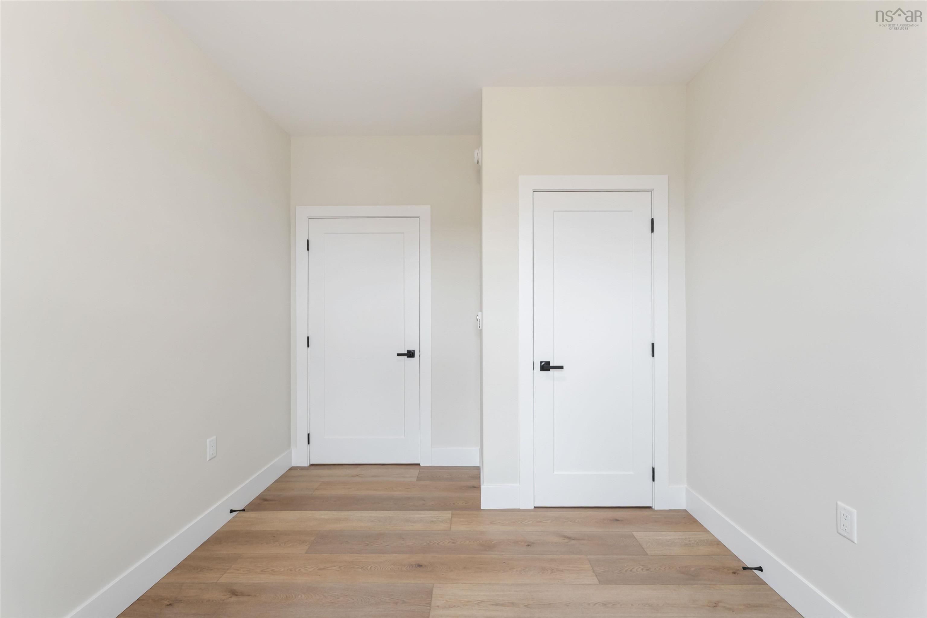 $618,500.00: 16 Cynthia Drive, Kingston