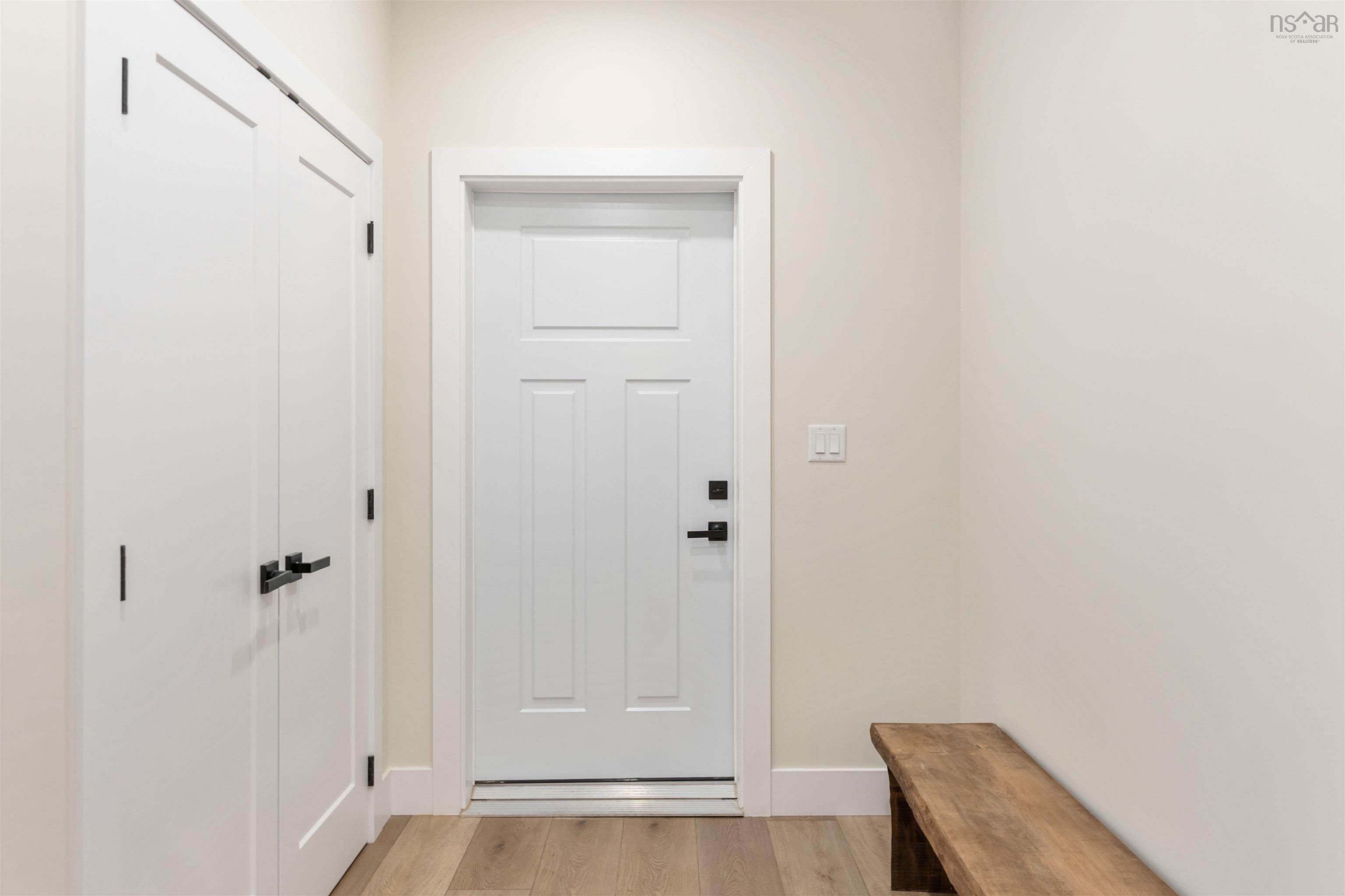 $618,500.00: 16 Cynthia Drive, Kingston