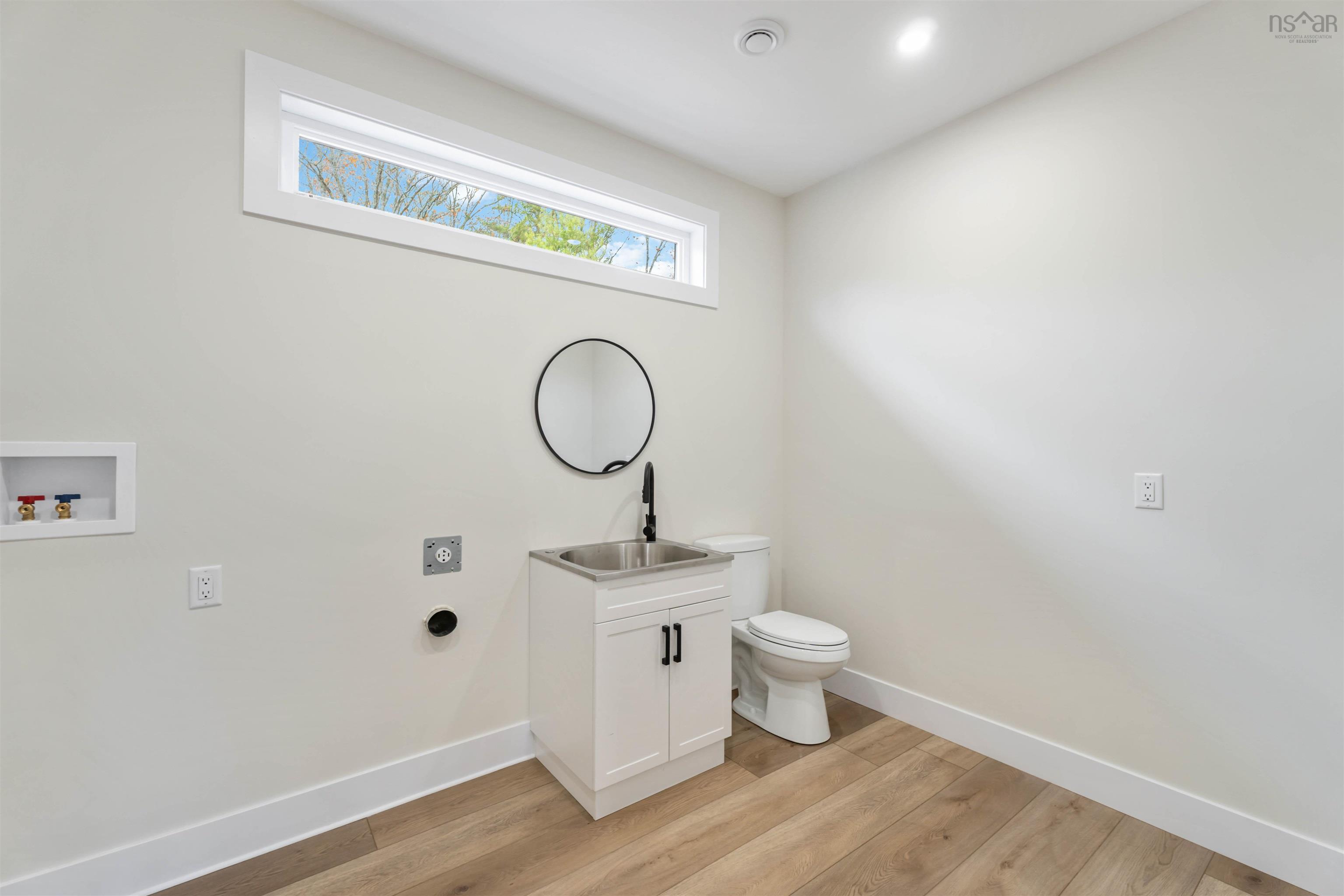 $618,500.00: 16 Cynthia Drive, Kingston