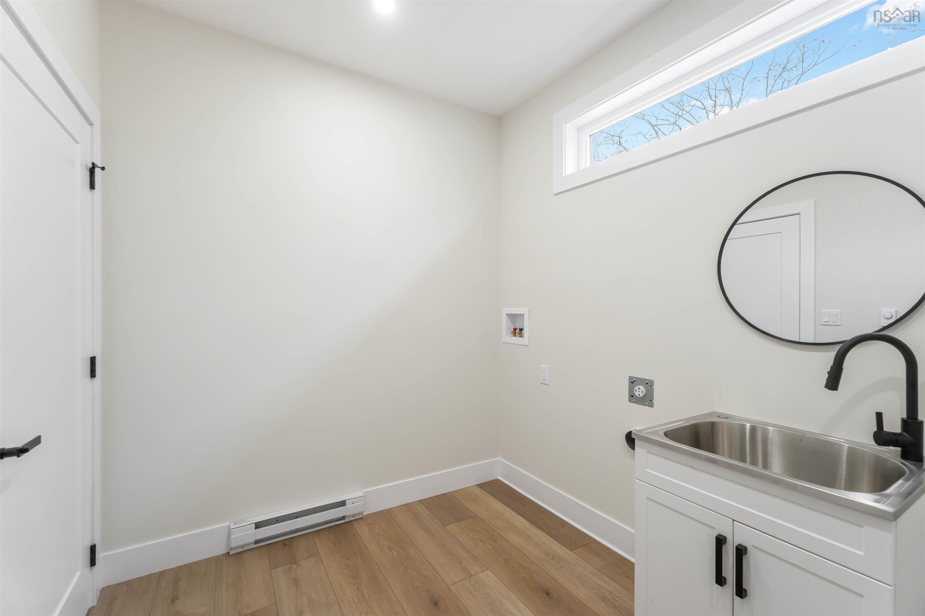 $618,500.00: 16 Cynthia Drive, Kingston