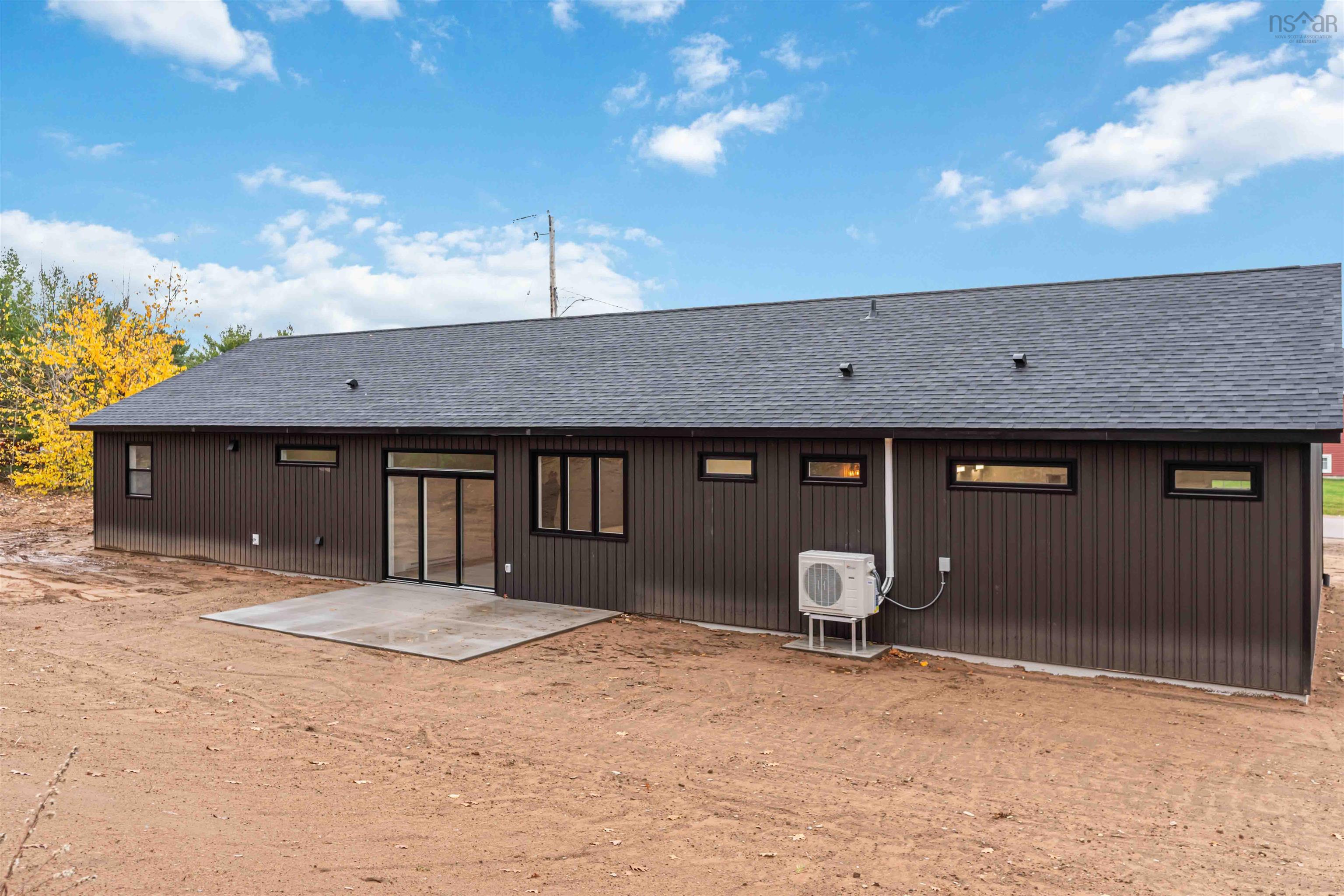 $618,500.00: 16 Cynthia Drive, Kingston