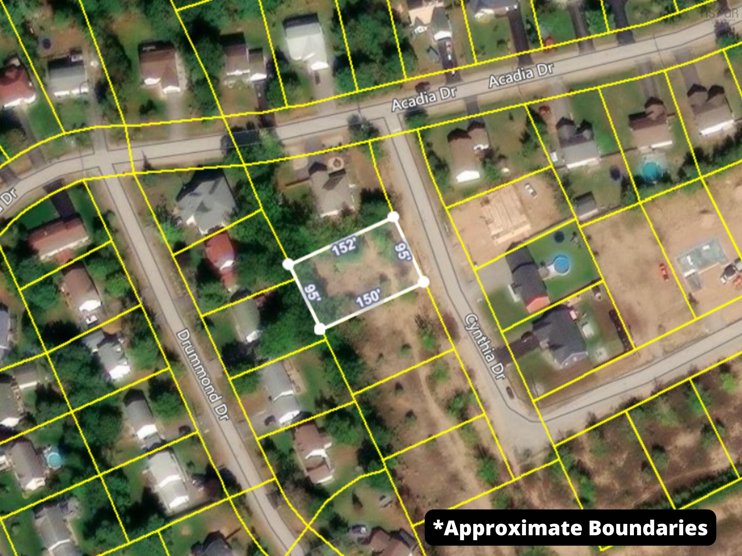 $618,500.00: 16 Cynthia Drive, Kingston