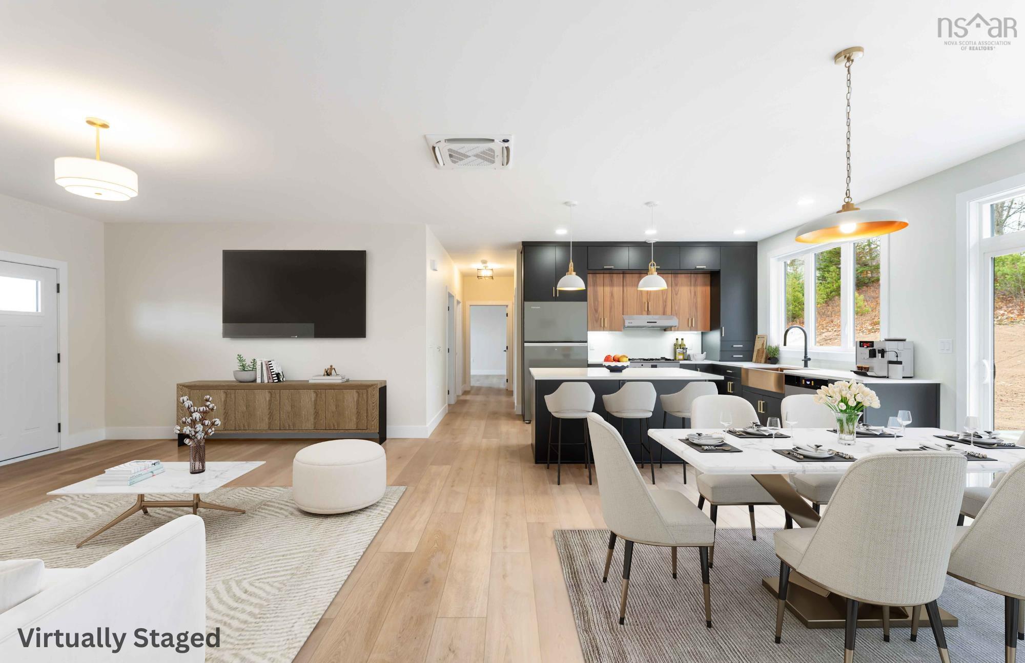 $618,500.00: 16 Cynthia Drive, Kingston