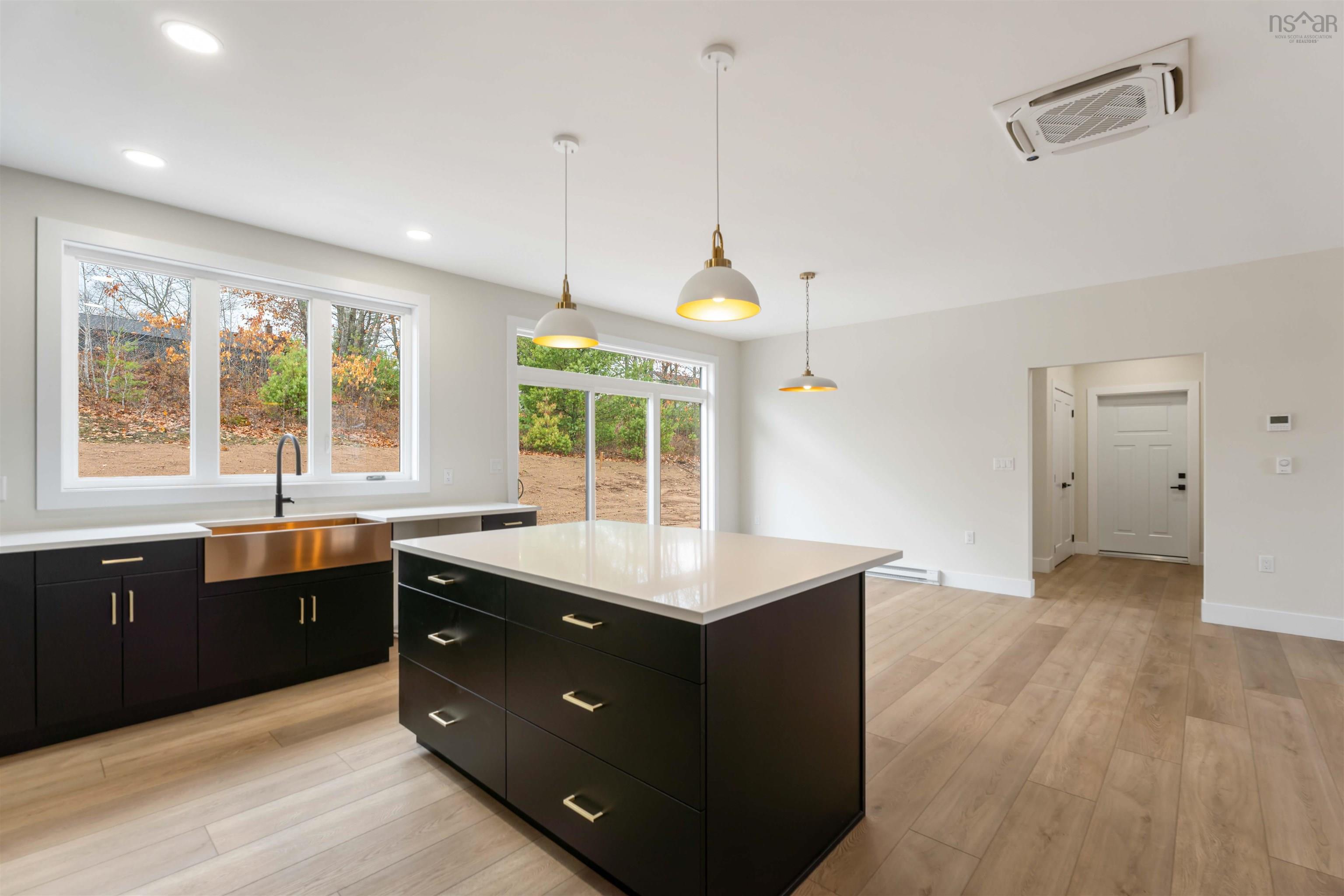 $618,500.00: 16 Cynthia Drive, Kingston