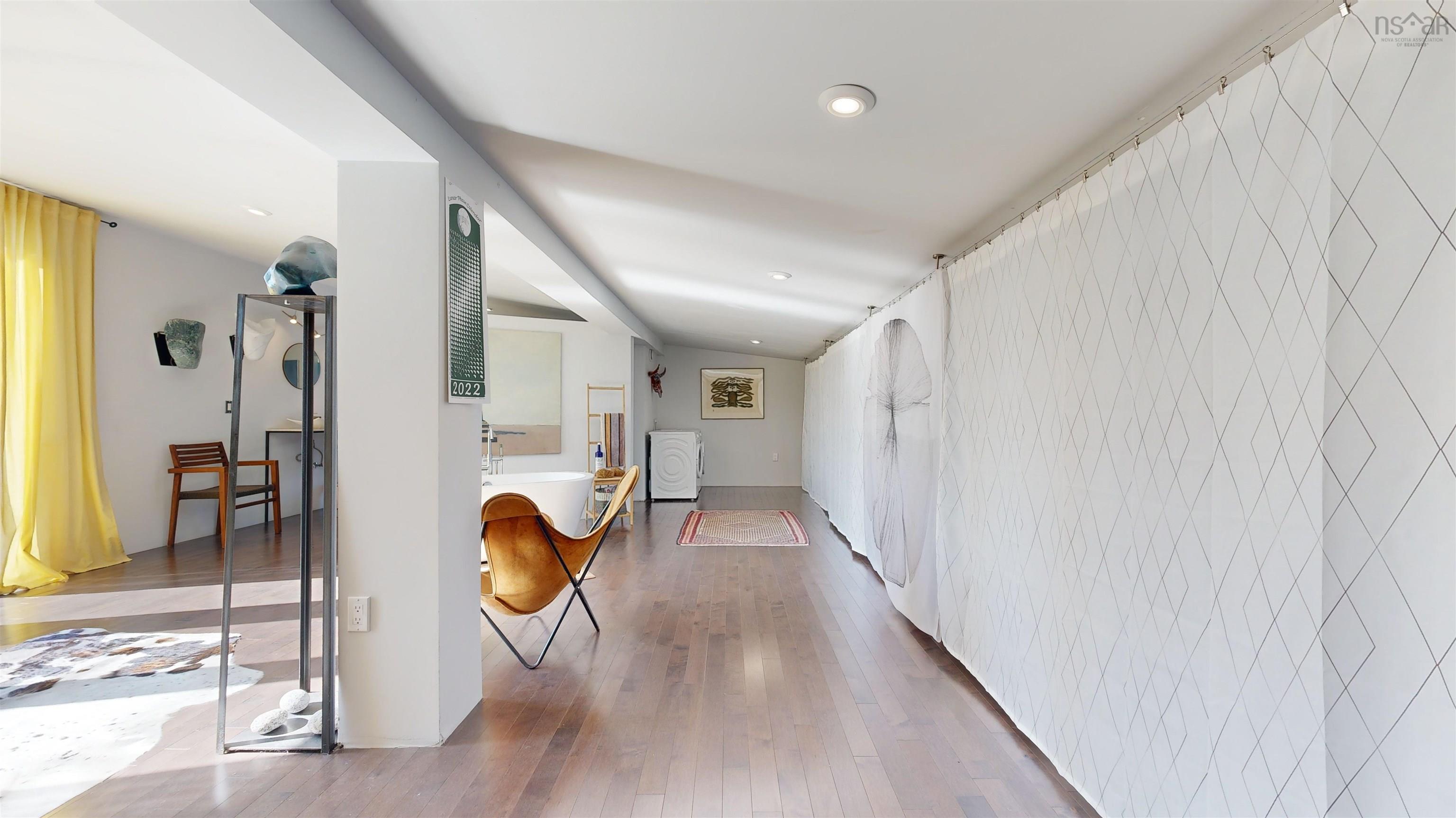 $799,000.00: 520 Indian Path Road, East Lahave