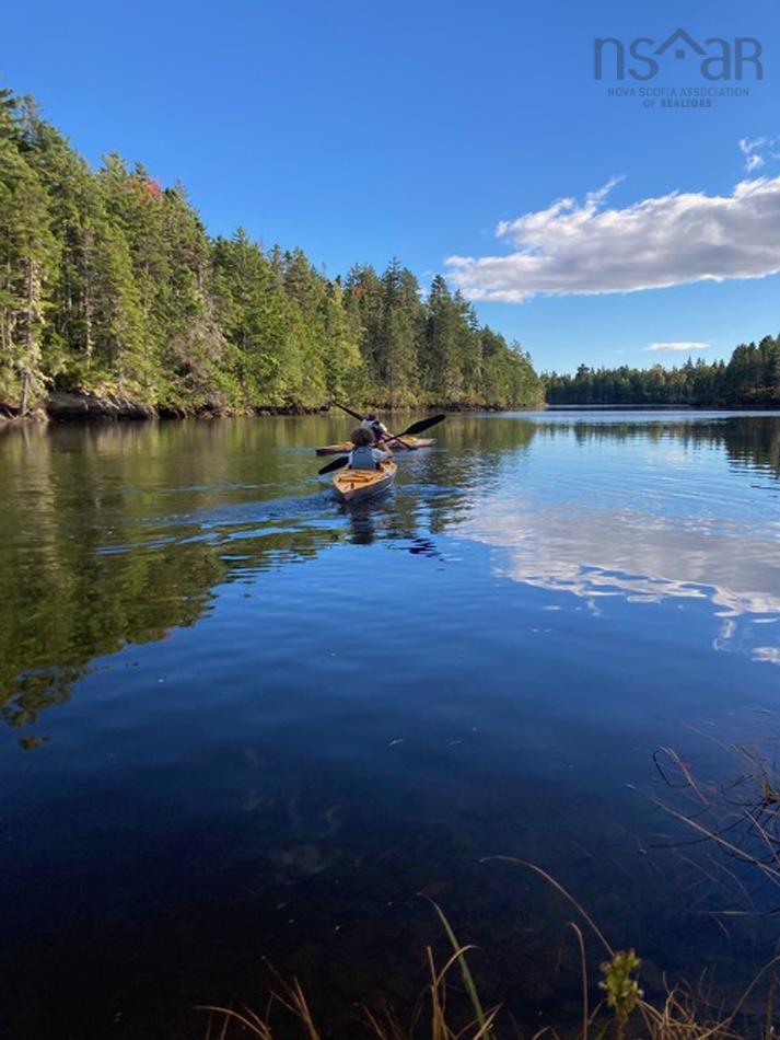 $799,000.00: 520 Indian Path Road, East Lahave