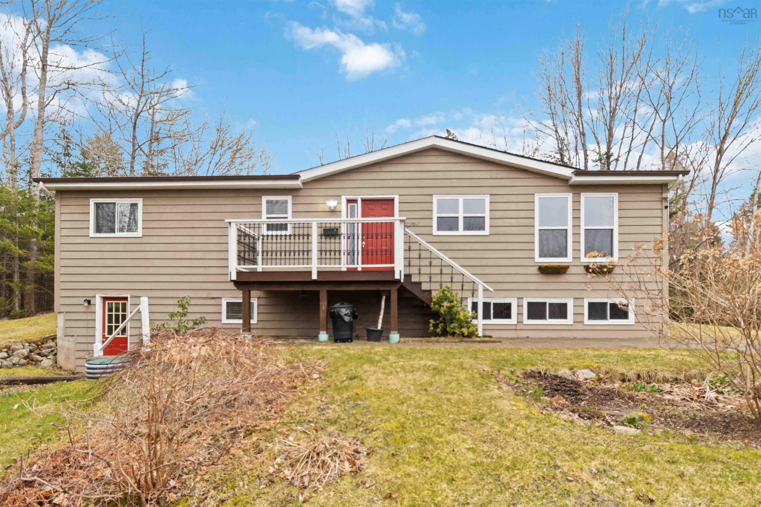 29 Allenby Drive, Stillwater Lake, NS (MLS® 202508597)