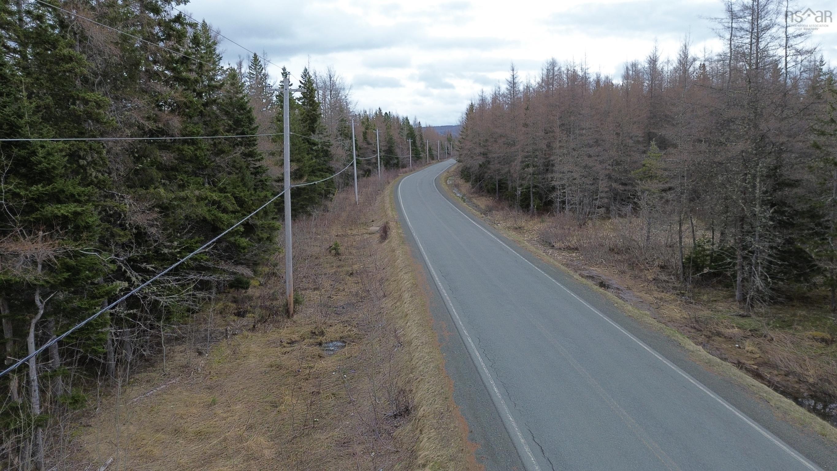 $29,000.00: Lot 395 Highway, Ainslie Glen