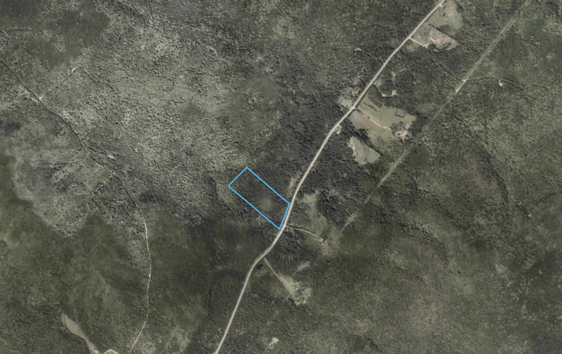 $29,000.00: Lot 395 Highway, Ainslie Glen