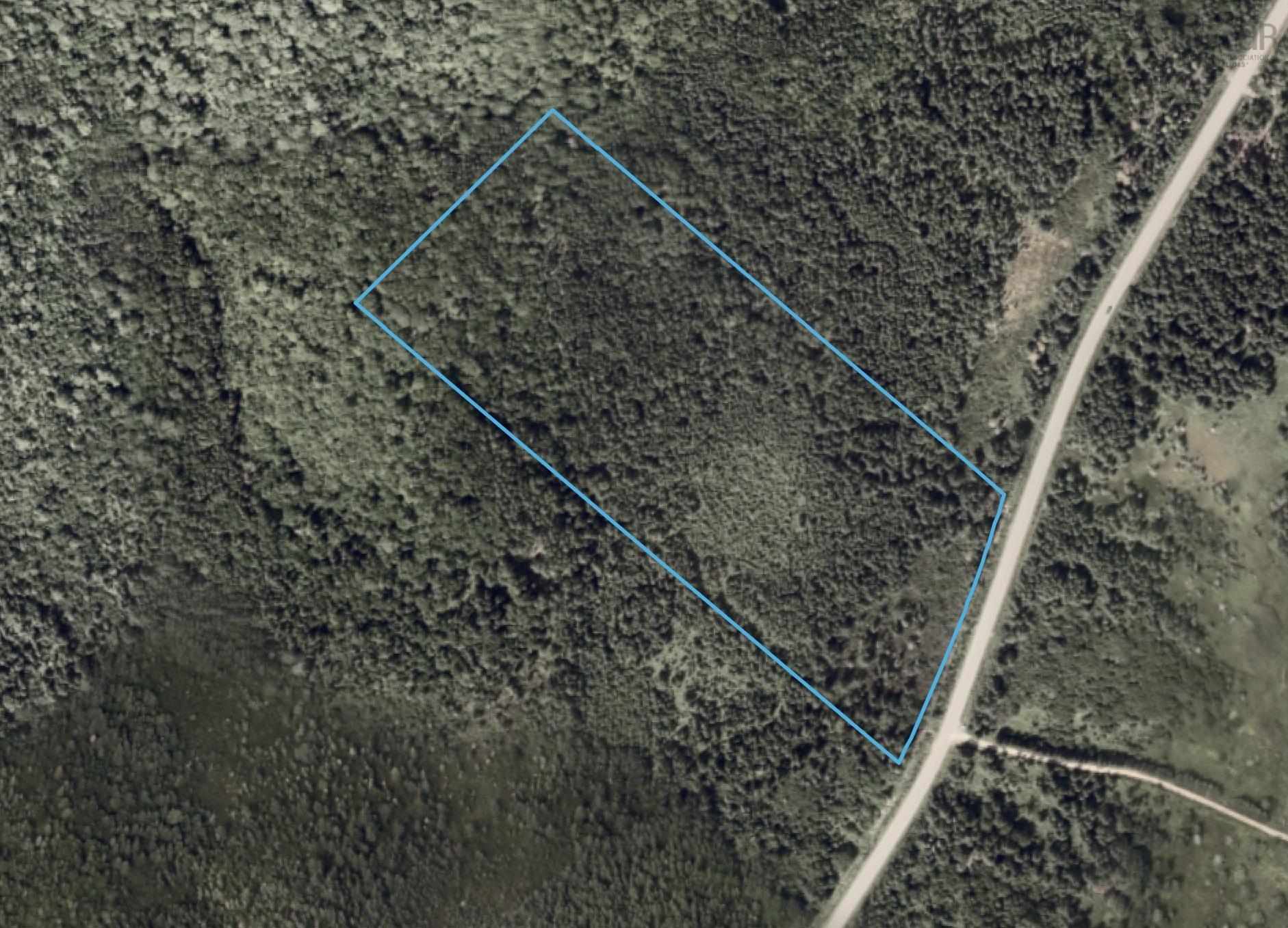 $29,000.00: Lot 395 Highway, Ainslie Glen