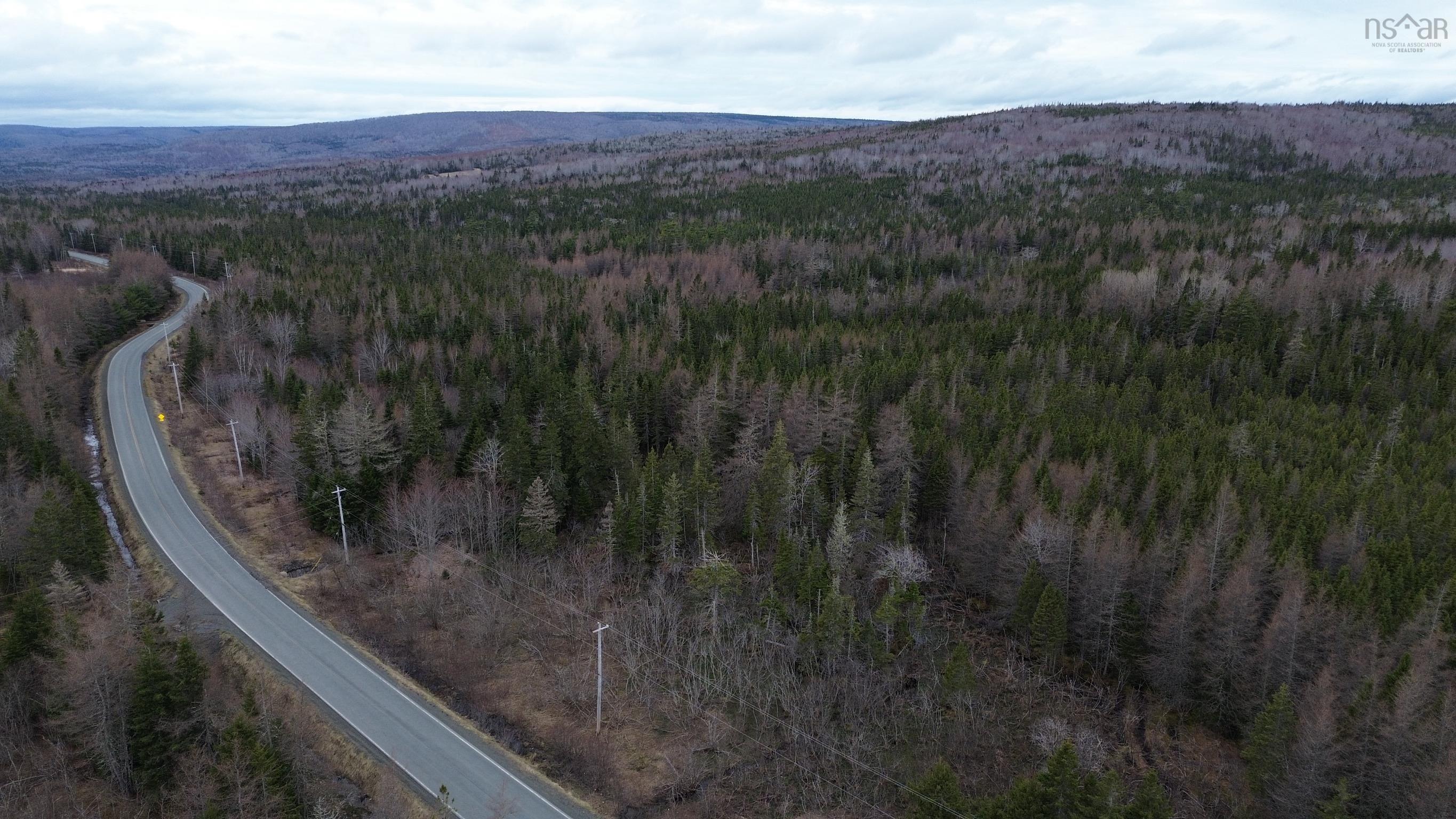 $29,000.00: Lot 395 Highway, Ainslie Glen