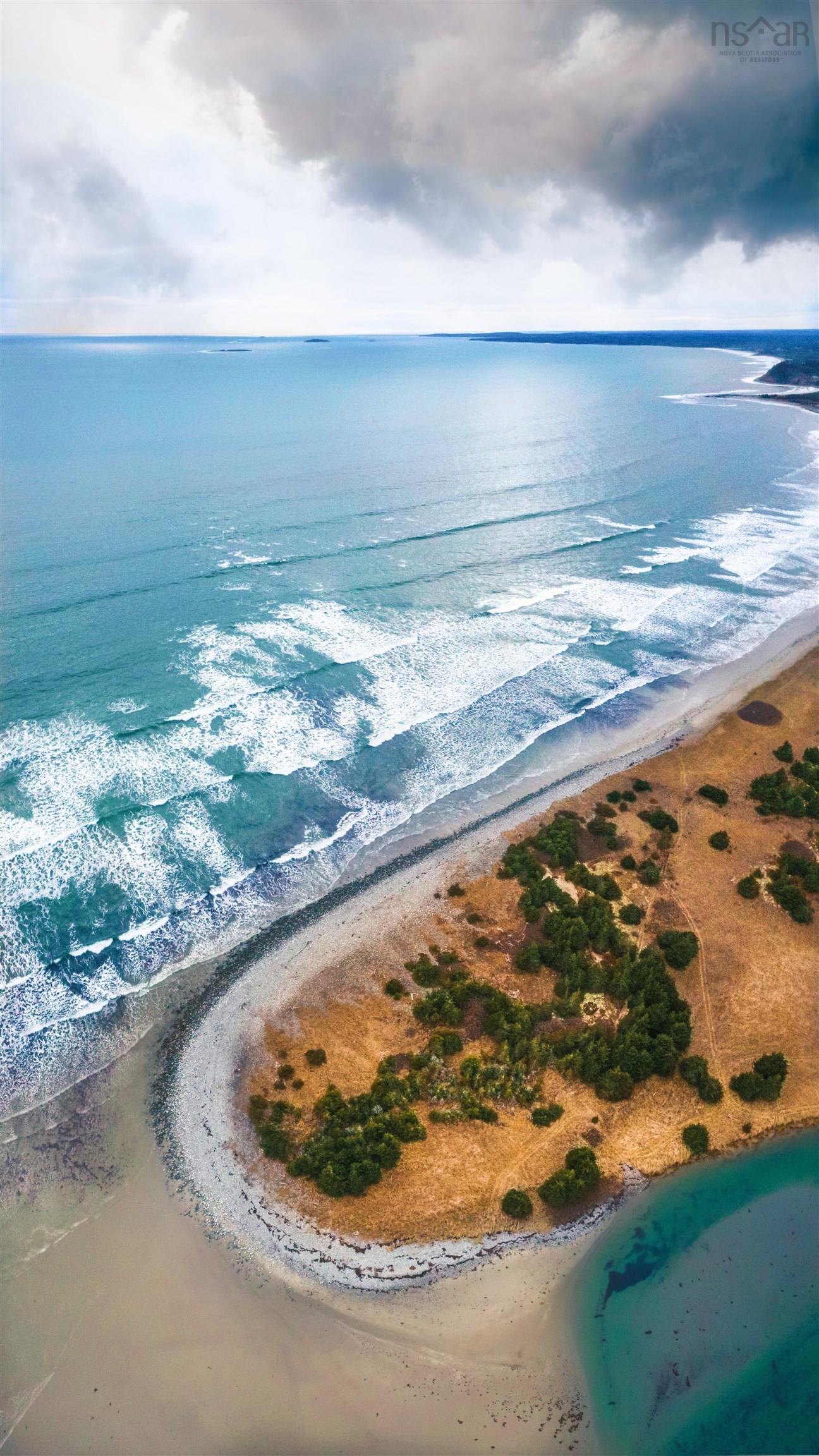 $450,000.00: 0 Nebooktook Walk, Clam Bay