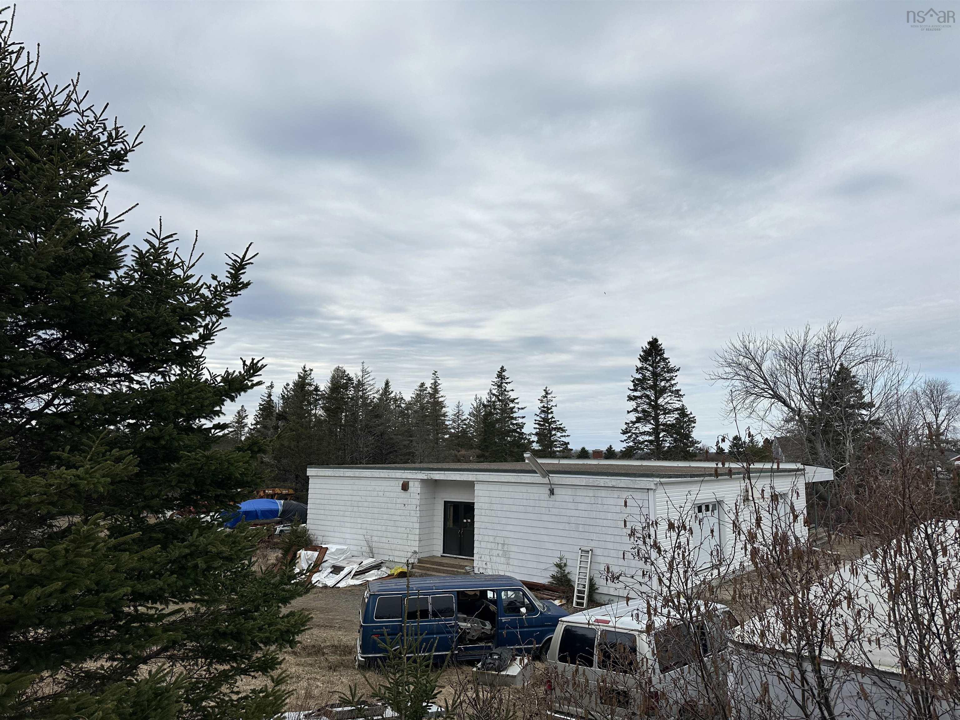 $299,900.00: 116 New Harbour Road, Blandford