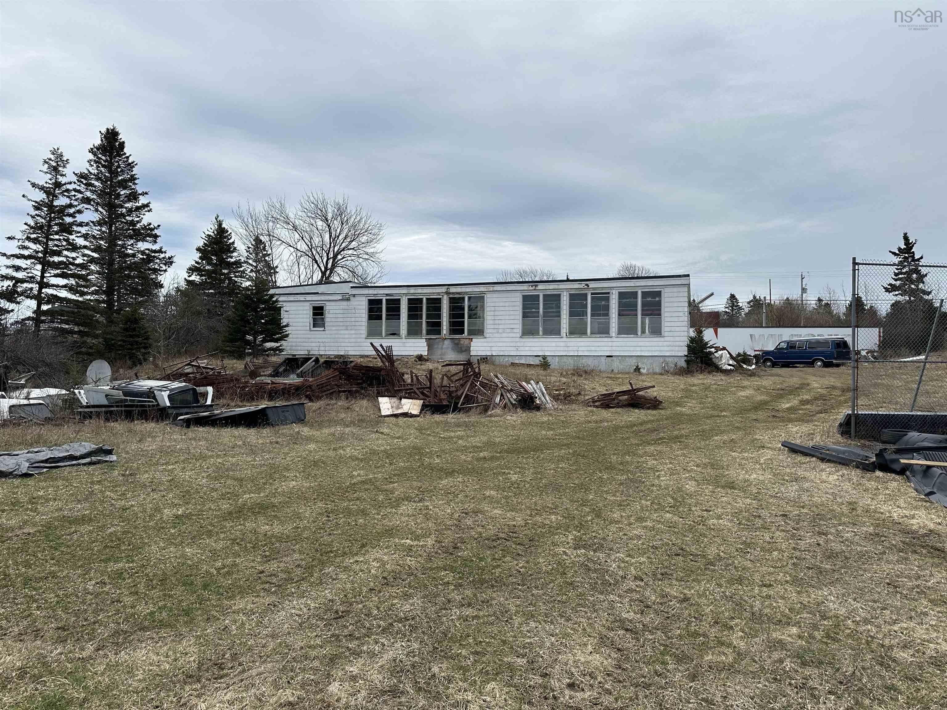 $299,900.00: 116 New Harbour Road, Blandford