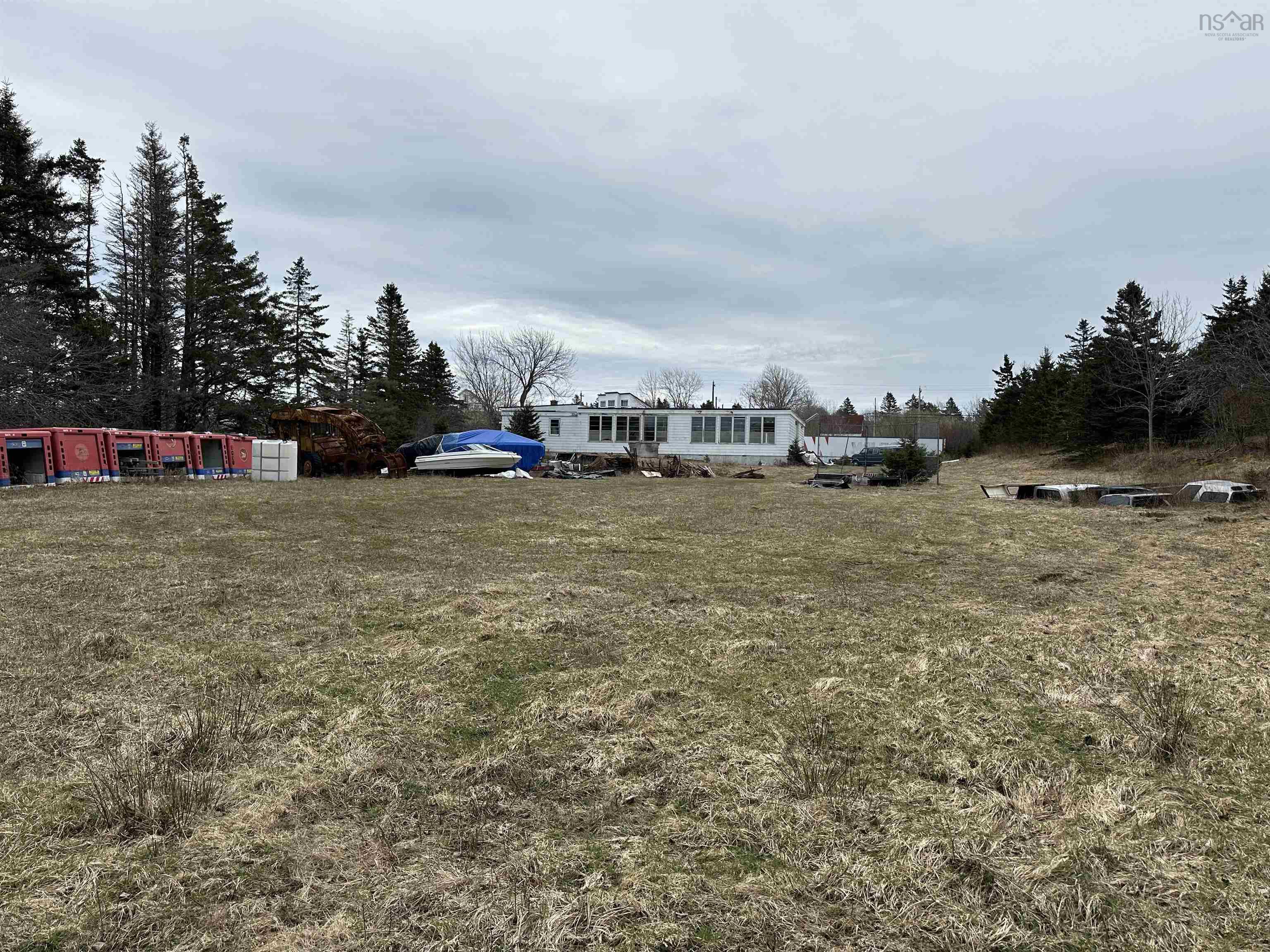 $299,900.00: 116 New Harbour Road, Blandford