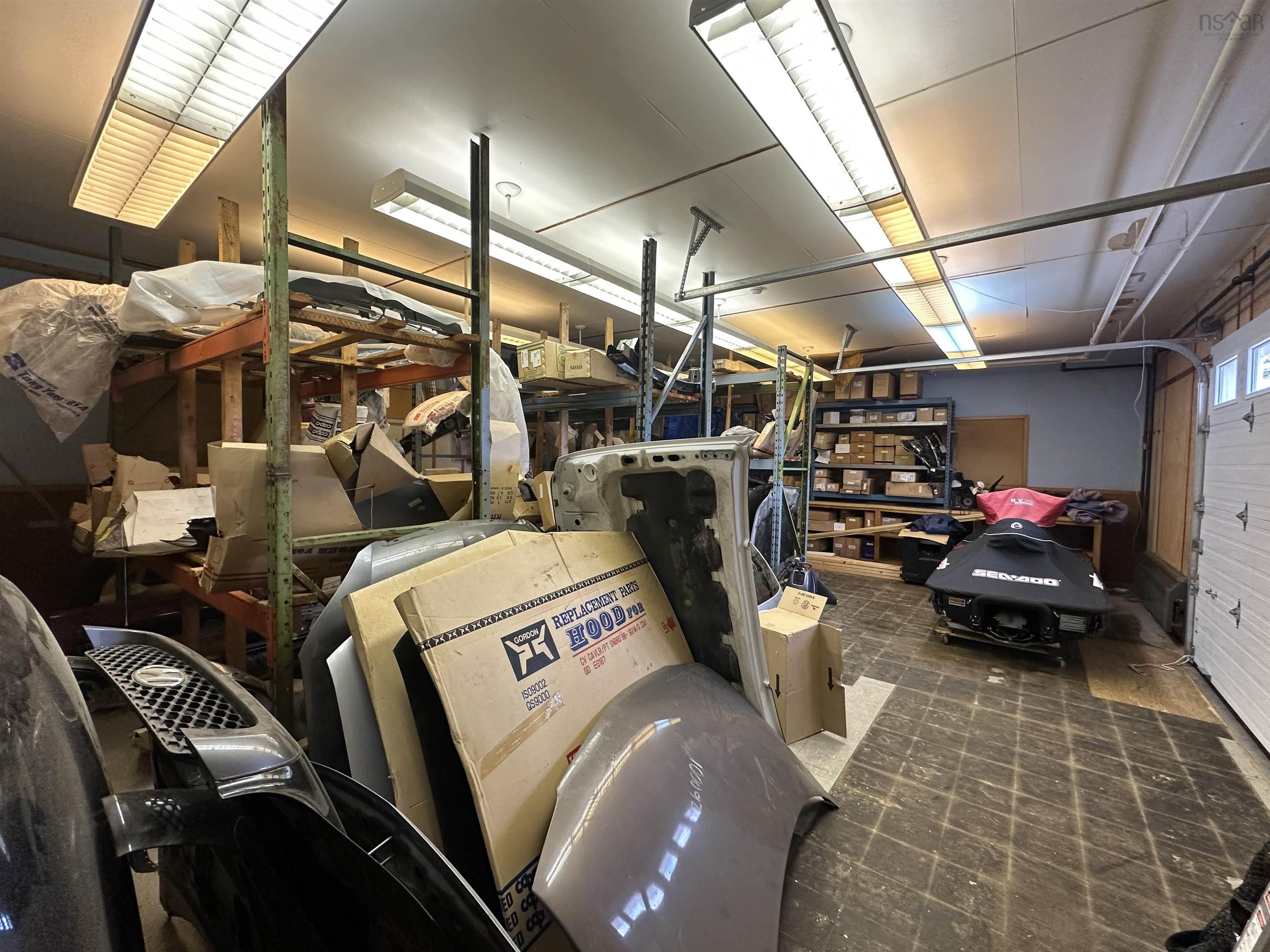 $299,900.00: 116 New Harbour Road, Blandford