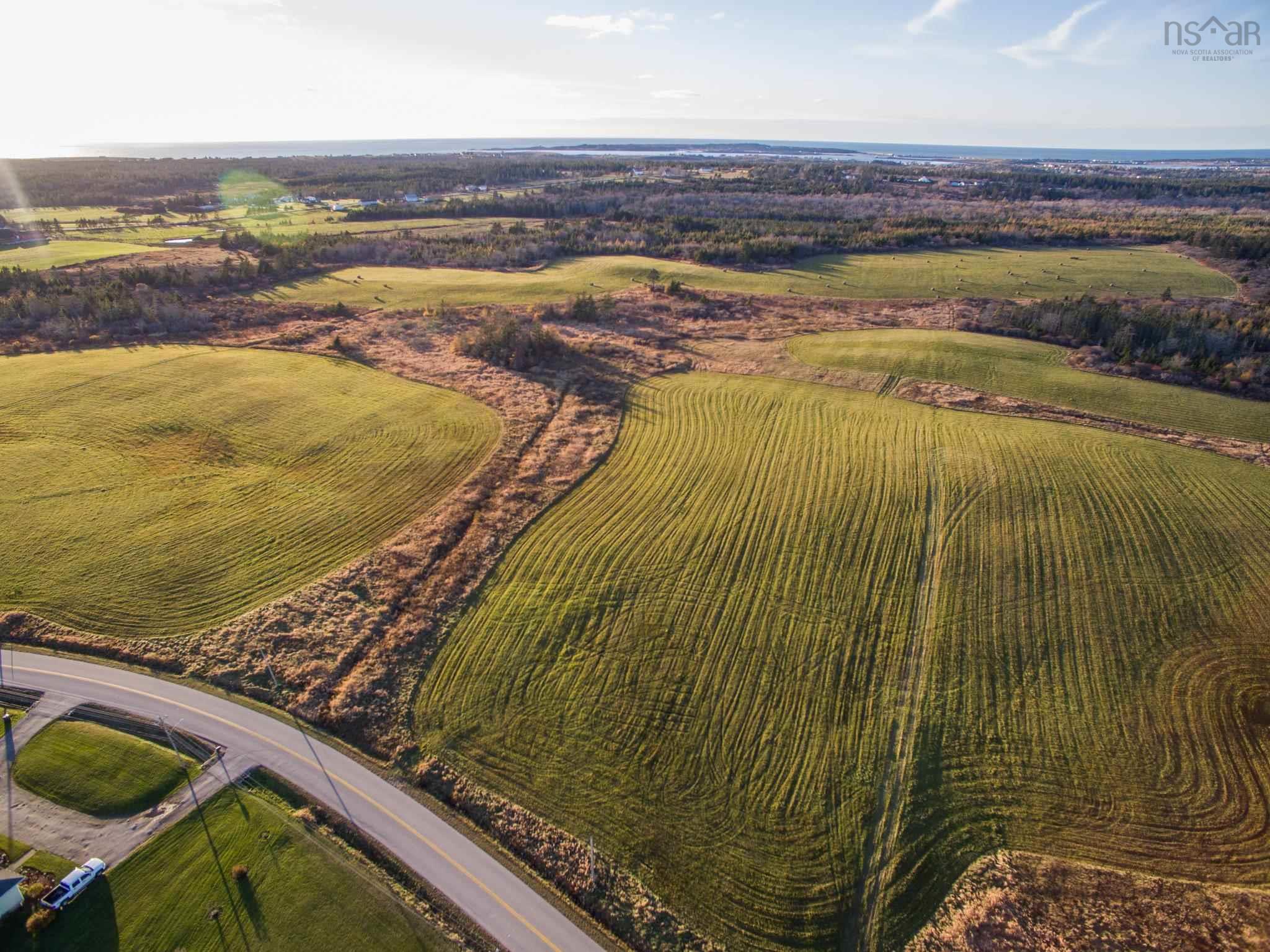 $429,000.00: Ellis Road, Central Chebogue