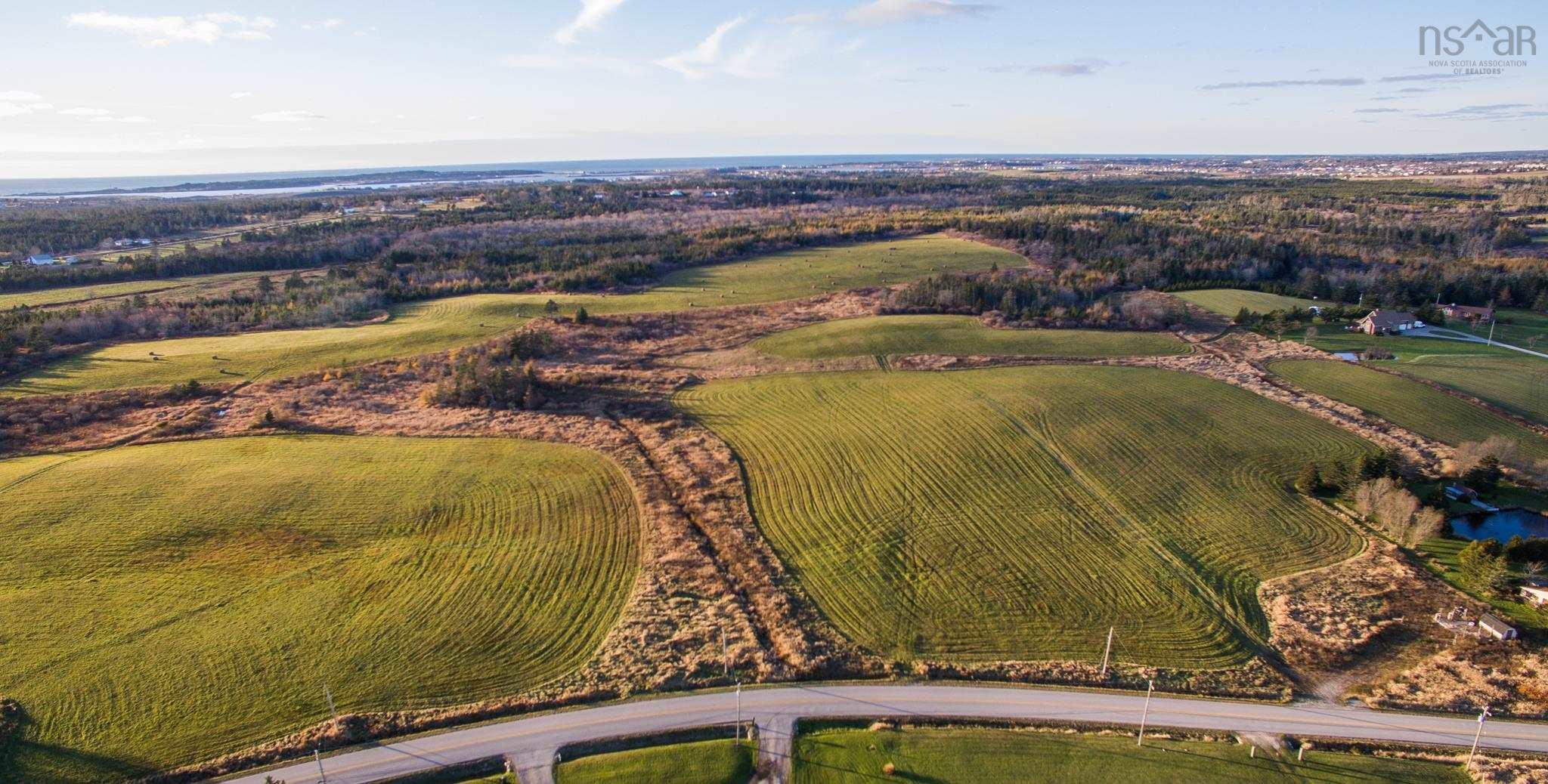 $429,000.00: Ellis Road, Central Chebogue