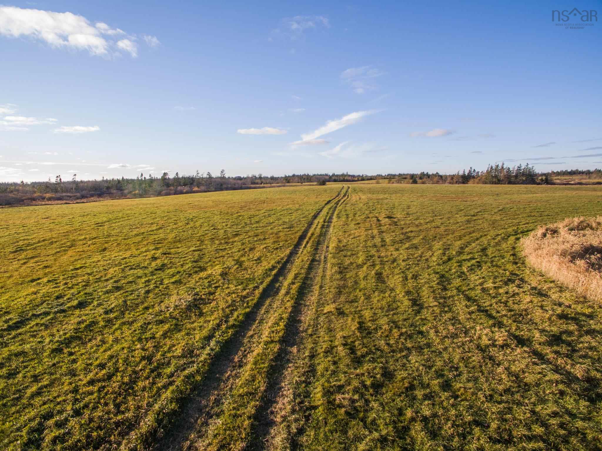 $429,000.00: Ellis Road, Central Chebogue